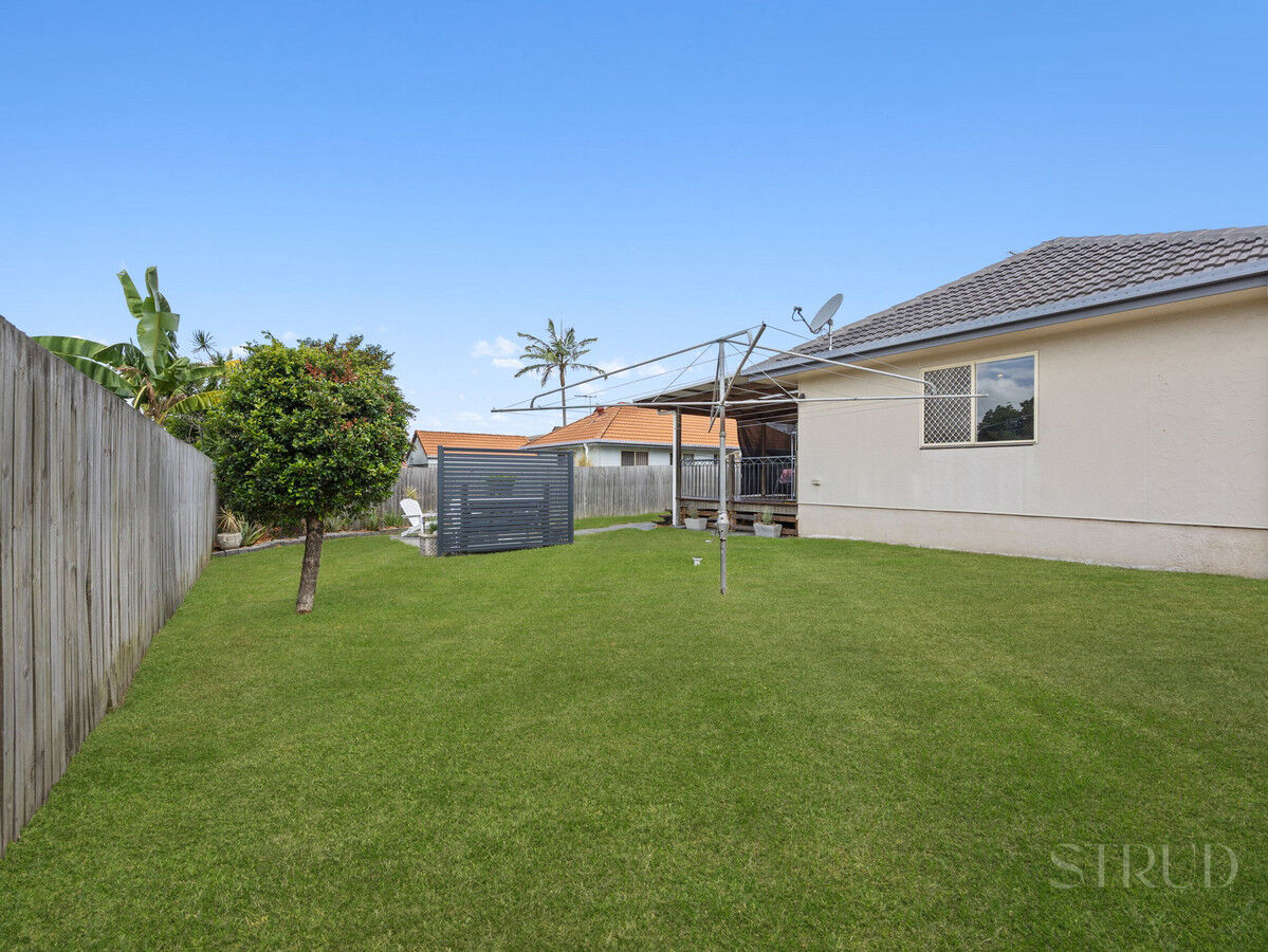 eyJ0eXAiOiJKV1QiLCJhbGciOiJIUzI1NiJ9.eyJzdGciOltbMTYsImh0dHBzOi8vYXUtY3JtLmNkbnMucmV4c29mdHdhcmUuY29tL2FwcC9saXZlc3RvcmUvYWNjb3VudHMvMzg2NC9saXN0aW5ncy80ODYwMTA3L2ltYWdlcy81LXdlYi1vci1tbHMtMTA2LWZyYV9lM2M5LTcxNTMtM2Y5ZC00NmMyLTk3ZDQtNDVkZS0yMmM3LWI1ZWRfMjAyNjAxMjAwMTA0MjUuanBnIiwxXSxbMTYsImh0dHBzOi8vYXUtY3JtLmNkbnMucmV4c29mdHdhcmUuY29tL2FwcC9saXZlc3RvcmUvYWNjb3VudHMvMzg2NC93YXRlcm1hcmtzLzUwNy9pbWFnZXMvU3RydWQtV2hpdGVfZTFhNi0zYWY2LWVhYzEtYzUwNC1jOTExLWM1ZmEtZGNhMi1lMWJhXzIwMjIwNTIwMDExNzI1LnBuZyIsMV0sWzgsMjVdLFsxMixudWxsLDAuMDksMl0sWzYsImJvdHRvbS1yaWdodCIsMjUsMjVdXSwiaXNzIjoiNTFjZWJlMTItMTUzYy0xMWU5LTk4YTYtNmU0YTY3YzRmYTg3In0