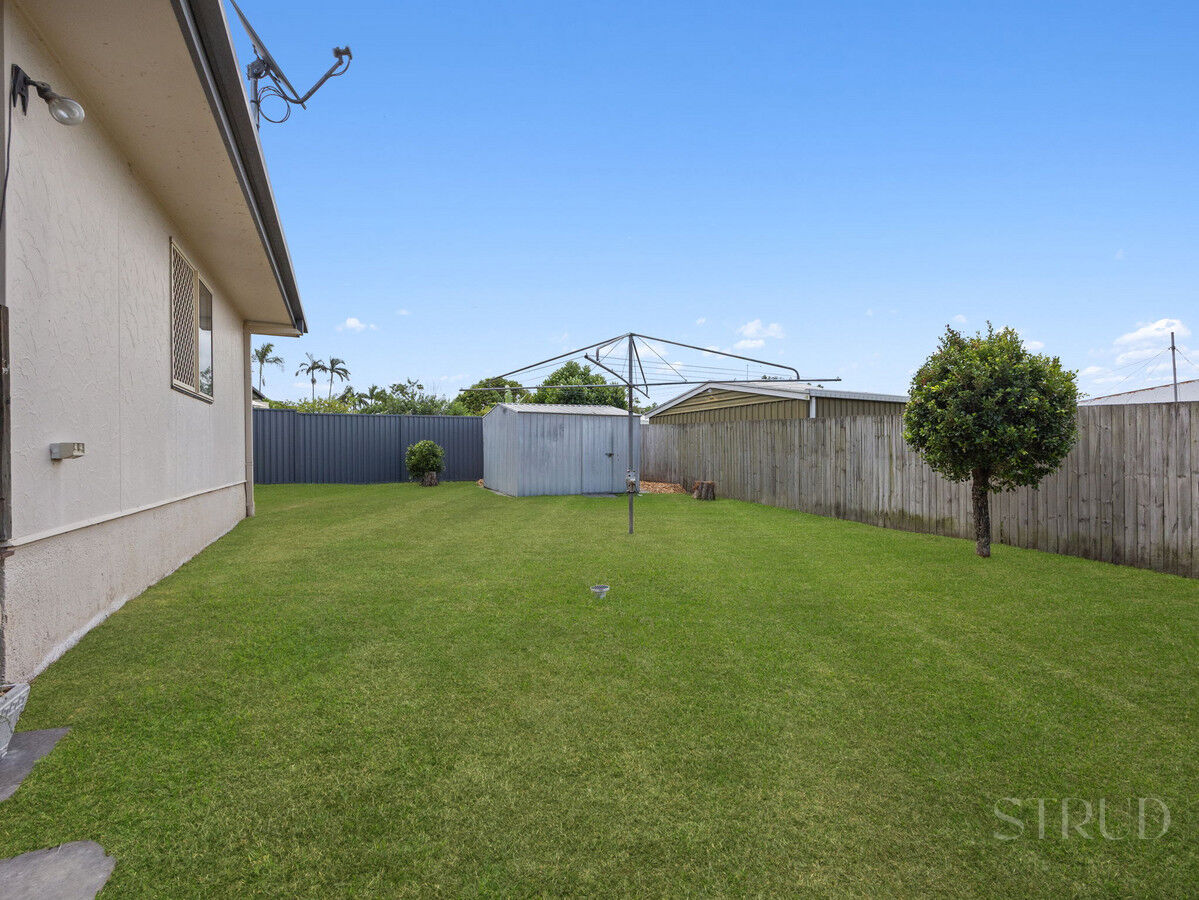 eyJ0eXAiOiJKV1QiLCJhbGciOiJIUzI1NiJ9.eyJzdGciOltbMTYsImh0dHBzOi8vYXUtY3JtLmNkbnMucmV4c29mdHdhcmUuY29tL2FwcC9saXZlc3RvcmUvYWNjb3VudHMvMzg2NC9saXN0aW5ncy80ODYwMTA3L2ltYWdlcy82LXdlYi1vci1tbHMtMTA2LWZyYV8wODkzLTY1MTEtNmRkZC1jZDU2LTYxZjEtNzExZi05Y2E4LWIyMDJfMjAyNjAxMjAwMTA0MjcuanBnIiwxXSxbMTYsImh0dHBzOi8vYXUtY3JtLmNkbnMucmV4c29mdHdhcmUuY29tL2FwcC9saXZlc3RvcmUvYWNjb3VudHMvMzg2NC93YXRlcm1hcmtzLzUwNy9pbWFnZXMvU3RydWQtV2hpdGVfZTFhNi0zYWY2LWVhYzEtYzUwNC1jOTExLWM1ZmEtZGNhMi1lMWJhXzIwMjIwNTIwMDExNzI1LnBuZyIsMV0sWzgsMjVdLFsxMixudWxsLDAuMDksMl0sWzYsImJvdHRvbS1yaWdodCIsMjUsMjVdXSwiaXNzIjoiNTFjZWJlMTItMTUzYy0xMWU5LTk4YTYtNmU0YTY3YzRmYTg3In0