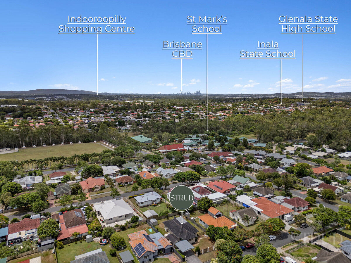 eyJ0eXAiOiJKV1QiLCJhbGciOiJIUzI1NiJ9.eyJzdGciOltbMTYsImh0dHBzOi8vYXUtY3JtLmNkbnMucmV4c29mdHdhcmUuY29tL2FwcC9saXZlc3RvcmUvYWNjb3VudHMvMzg2NC9saXN0aW5ncy80ODYwMTA3L2ltYWdlcy8xLXdlYi1vci1tbHMtMTA2LWZyYV9iNjM5LTg4ZGUtYzNiOS1hZTJlLTA3NjItNzAzZi0wMzA0LWI0MDJfMjAyNjAxMjAwMTA0MTcuanBnIiwxXSxbMTYsImh0dHBzOi8vYXUtY3JtLmNkbnMucmV4c29mdHdhcmUuY29tL2FwcC9saXZlc3RvcmUvYWNjb3VudHMvMzg2NC93YXRlcm1hcmtzLzUwNy9pbWFnZXMvU3RydWQtV2hpdGVfZTFhNi0zYWY2LWVhYzEtYzUwNC1jOTExLWM1ZmEtZGNhMi1lMWJhXzIwMjIwNTIwMDExNzI1LnBuZyIsMV0sWzgsMjVdLFsxMixudWxsLDAuMDksMl0sWzYsImJvdHRvbS1yaWdodCIsMjUsMjVdXSwiaXNzIjoiNTFjZWJlMTItMTUzYy0xMWU5LTk4YTYtNmU0YTY3YzRmYTg3In0