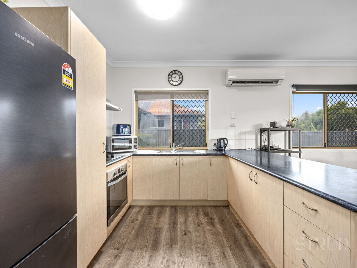 eyJ0eXAiOiJKV1QiLCJhbGciOiJIUzI1NiJ9.eyJzdGciOltbMTYsImh0dHBzOi8vYXUtY3JtLmNkbnMucmV4c29mdHdhcmUuY29tL2FwcC9saXZlc3RvcmUvYWNjb3VudHMvMzg2NC9saXN0aW5ncy80ODYwMTA3L2ltYWdlcy8xMC13ZWItb3ItbWxzLTEwNi1mcl8yNWRmLThhZDctNDA5My1mMzA1LWViNDgtNjg5MS0xMTlhLTU0MzNfMjAyNjAxMjAwMTAzNTguanBnIiwxXSxbMTYsImh0dHBzOi8vYXUtY3JtLmNkbnMucmV4c29mdHdhcmUuY29tL2FwcC9saXZlc3RvcmUvYWNjb3VudHMvMzg2NC93YXRlcm1hcmtzLzUwNy9pbWFnZXMvU3RydWQtV2hpdGVfZTFhNi0zYWY2LWVhYzEtYzUwNC1jOTExLWM1ZmEtZGNhMi1lMWJhXzIwMjIwNTIwMDExNzI1LnBuZyIsMV0sWzgsMjVdLFsxMixudWxsLDAuMDksMl0sWzYsImJvdHRvbS1yaWdodCIsMjUsMjVdXSwiaXNzIjoiNTFjZWJlMTItMTUzYy0xMWU5LTk4YTYtNmU0YTY3YzRmYTg3In0