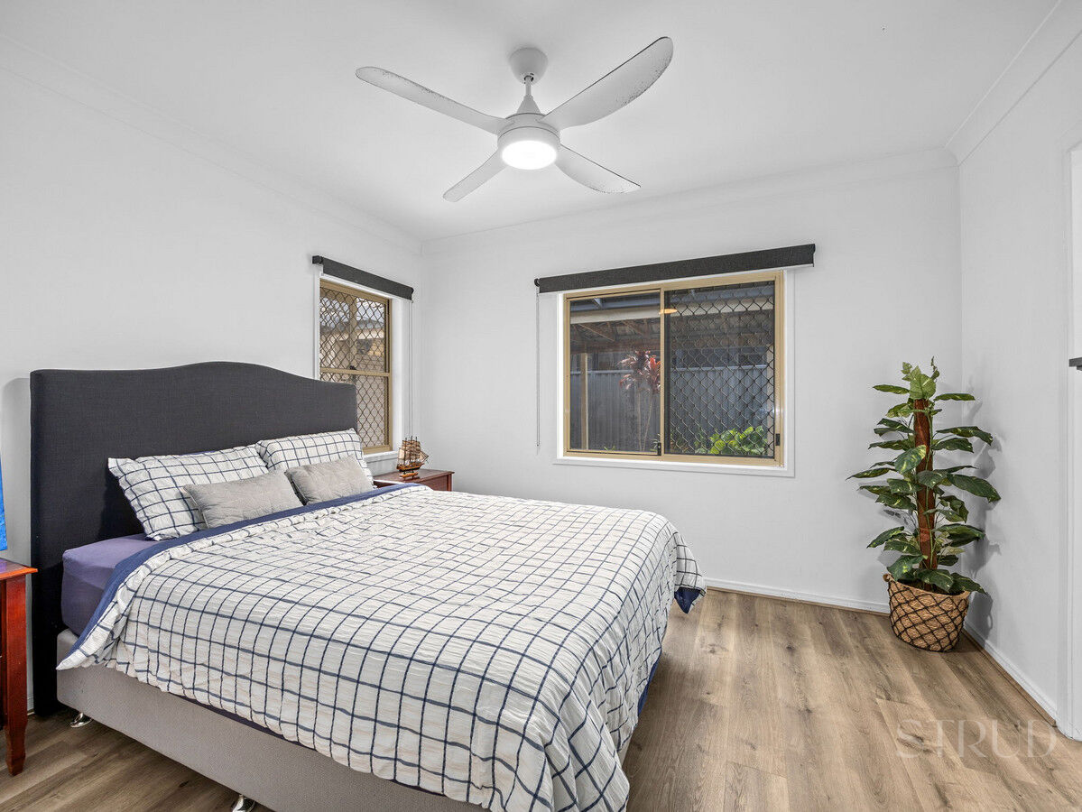 eyJ0eXAiOiJKV1QiLCJhbGciOiJIUzI1NiJ9.eyJzdGciOltbMTYsImh0dHBzOi8vYXUtY3JtLmNkbnMucmV4c29mdHdhcmUuY29tL2FwcC9saXZlc3RvcmUvYWNjb3VudHMvMzg2NC9saXN0aW5ncy80ODYwMTA3L2ltYWdlcy8xNi13ZWItb3ItbWxzLTEwNi1mcl9iMmIzLTEzNzItNDFiOS1hNTQ2LTk4YTYtZGZmZC05NzJiLTI5MjVfMjAyNjAxMjAwMTA0MDkuanBnIiwxXSxbMTYsImh0dHBzOi8vYXUtY3JtLmNkbnMucmV4c29mdHdhcmUuY29tL2FwcC9saXZlc3RvcmUvYWNjb3VudHMvMzg2NC93YXRlcm1hcmtzLzUwNy9pbWFnZXMvU3RydWQtV2hpdGVfZTFhNi0zYWY2LWVhYzEtYzUwNC1jOTExLWM1ZmEtZGNhMi1lMWJhXzIwMjIwNTIwMDExNzI1LnBuZyIsMV0sWzgsMjVdLFsxMixudWxsLDAuMDksMl0sWzYsImJvdHRvbS1yaWdodCIsMjUsMjVdXSwiaXNzIjoiNTFjZWJlMTItMTUzYy0xMWU5LTk4YTYtNmU0YTY3YzRmYTg3In0