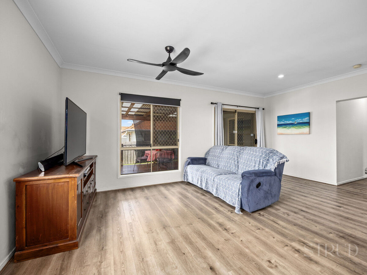 eyJ0eXAiOiJKV1QiLCJhbGciOiJIUzI1NiJ9.eyJzdGciOltbMTYsImh0dHBzOi8vYXUtY3JtLmNkbnMucmV4c29mdHdhcmUuY29tL2FwcC9saXZlc3RvcmUvYWNjb3VudHMvMzg2NC9saXN0aW5ncy80ODYwMTA3L2ltYWdlcy8xMy13ZWItb3ItbWxzLTEwNi1mcl8yZWE5LTkyMDQtNmU4ZC01NDY1LWZjZGQtNzAyOC1mMzY5LWYyYjNfMjAyNjAxMjAwMTA0MDMuanBnIiwxXSxbMTYsImh0dHBzOi8vYXUtY3JtLmNkbnMucmV4c29mdHdhcmUuY29tL2FwcC9saXZlc3RvcmUvYWNjb3VudHMvMzg2NC93YXRlcm1hcmtzLzUwNy9pbWFnZXMvU3RydWQtV2hpdGVfZTFhNi0zYWY2LWVhYzEtYzUwNC1jOTExLWM1ZmEtZGNhMi1lMWJhXzIwMjIwNTIwMDExNzI1LnBuZyIsMV0sWzgsMjVdLFsxMixudWxsLDAuMDksMl0sWzYsImJvdHRvbS1yaWdodCIsMjUsMjVdXSwiaXNzIjoiNTFjZWJlMTItMTUzYy0xMWU5LTk4YTYtNmU0YTY3YzRmYTg3In0