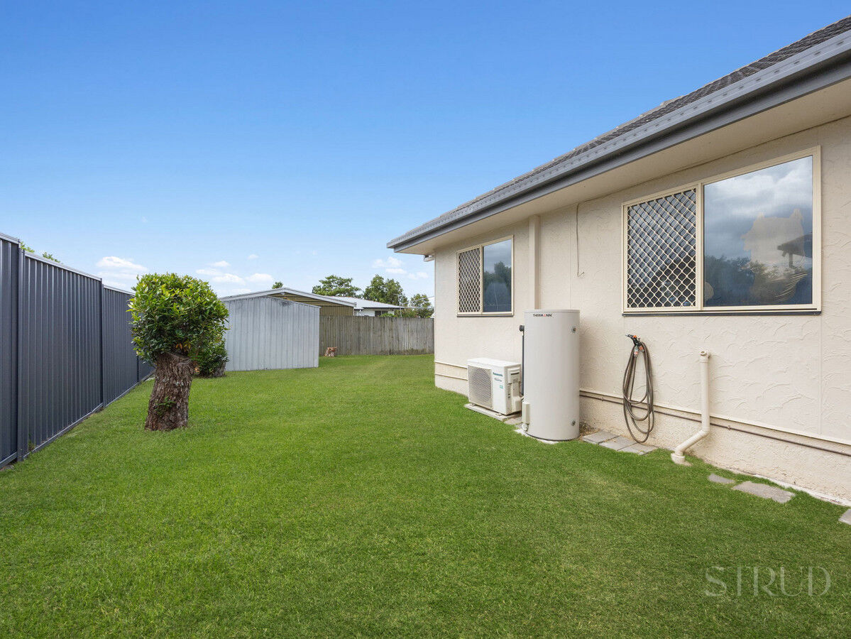 eyJ0eXAiOiJKV1QiLCJhbGciOiJIUzI1NiJ9.eyJzdGciOltbMTYsImh0dHBzOi8vYXUtY3JtLmNkbnMucmV4c29mdHdhcmUuY29tL2FwcC9saXZlc3RvcmUvYWNjb3VudHMvMzg2NC9saXN0aW5ncy80ODYwMTA3L2ltYWdlcy83LXdlYi1vci1tbHMtMTA2LWZyYV8wODU0LWMxMmUtMDM4Ny1mMjFiLWQyNmMtZWIyMC1lNmE0LWFmYWNfMjAyNjAxMjAwMTA0MjkuanBnIiwxXSxbMTYsImh0dHBzOi8vYXUtY3JtLmNkbnMucmV4c29mdHdhcmUuY29tL2FwcC9saXZlc3RvcmUvYWNjb3VudHMvMzg2NC93YXRlcm1hcmtzLzUwNy9pbWFnZXMvU3RydWQtV2hpdGVfZTFhNi0zYWY2LWVhYzEtYzUwNC1jOTExLWM1ZmEtZGNhMi1lMWJhXzIwMjIwNTIwMDExNzI1LnBuZyIsMV0sWzgsMjVdLFsxMixudWxsLDAuMDksMl0sWzYsImJvdHRvbS1yaWdodCIsMjUsMjVdXSwiaXNzIjoiNTFjZWJlMTItMTUzYy0xMWU5LTk4YTYtNmU0YTY3YzRmYTg3In0