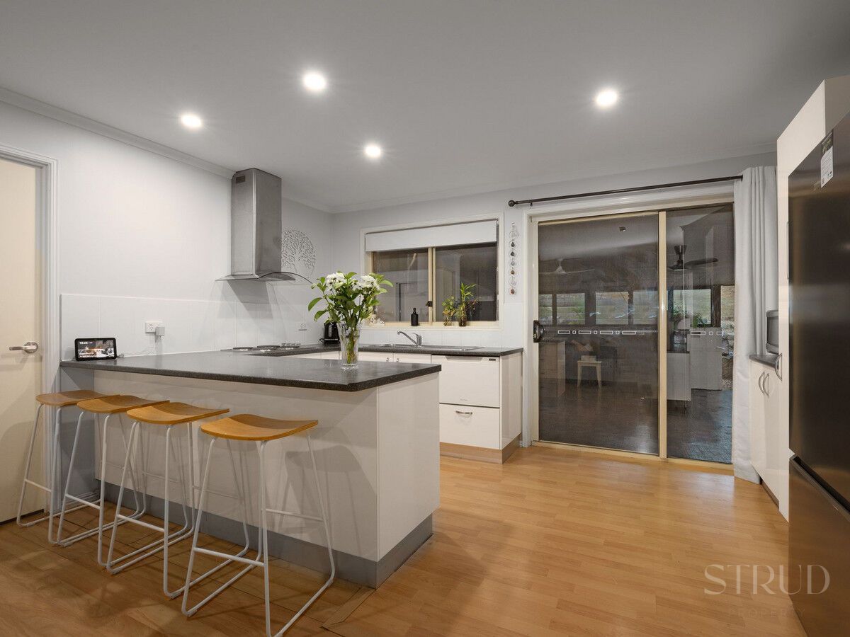 eyJ0eXAiOiJKV1QiLCJhbGciOiJIUzI1NiJ9.eyJzdGciOltbMTYsImh0dHBzOi8vYXUtY3JtLmNkbnMucmV4c29mdHdhcmUuY29tL2FwcC9saXZlc3RvcmUvYWNjb3VudHMvMzg2NC9saXN0aW5ncy80ODYxMjM4L2ltYWdlcy8xNi13ZWItb3ItbWxzLTY3LTczLV8zMjM2LWY5MmUtODJkYS1hZjk4LTFiOWUtMzZmYS0yMDA3LWZhMDNfMjAyNjAyMDUxMDQ3MDIuanBnIiwxXSxbMTYsImh0dHBzOi8vYXUtY3JtLmNkbnMucmV4c29mdHdhcmUuY29tL2FwcC9saXZlc3RvcmUvYWNjb3VudHMvMzg2NC93YXRlcm1hcmtzLzUwNy9pbWFnZXMvU3RydWQtV2hpdGVfZTFhNi0zYWY2LWVhYzEtYzUwNC1jOTExLWM1ZmEtZGNhMi1lMWJhXzIwMjIwNTIwMDExNzI1LnBuZyIsMV0sWzgsMjVdLFsxMixudWxsLDAuMDksMl0sWzYsImJvdHRvbS1yaWdodCIsMjUsMjVdXSwiaXNzIjoiNTFjZWJlMTItMTUzYy0xMWU5LTk4YTYtNmU0YTY3YzRmYTg3In0