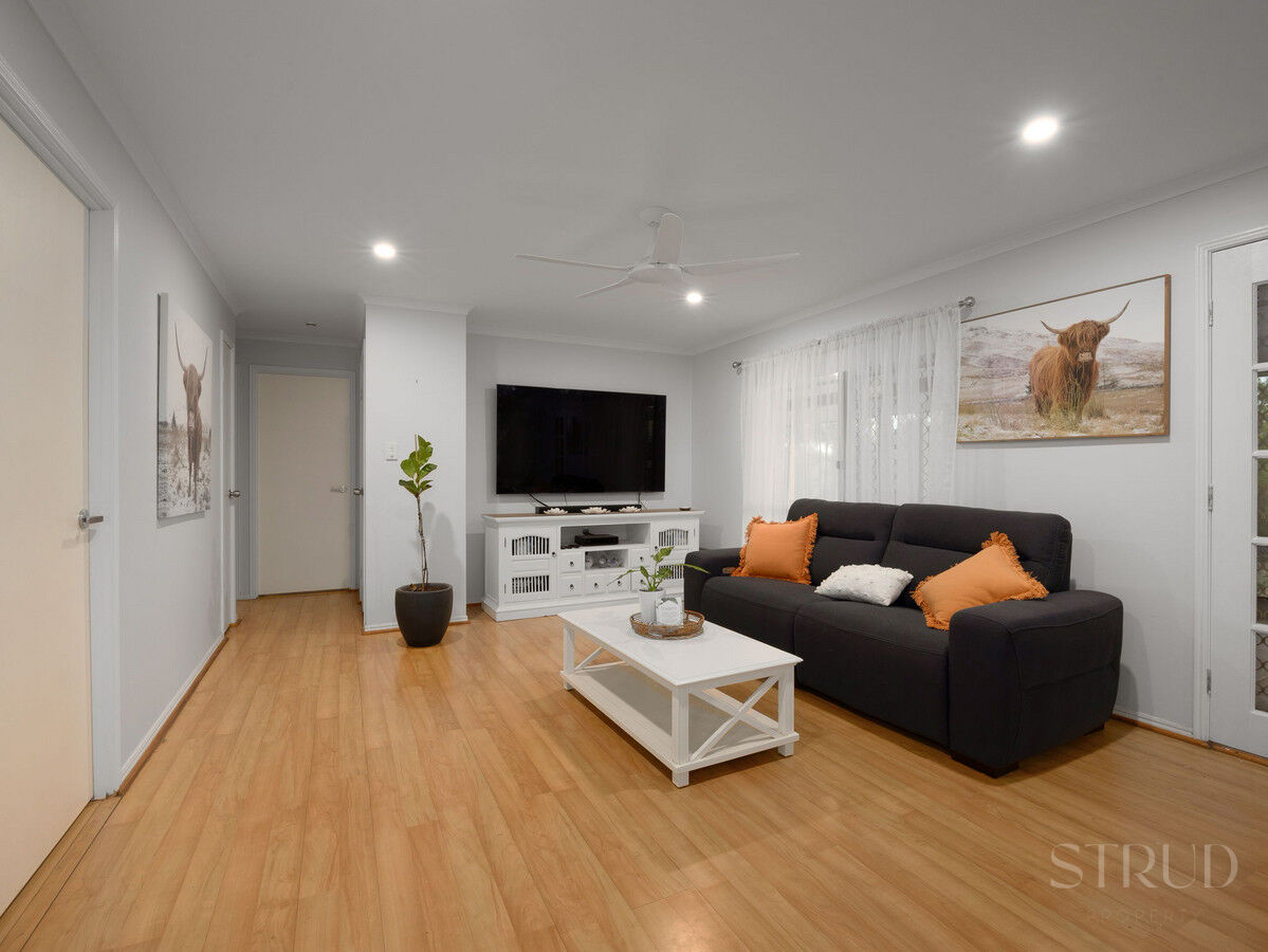 eyJ0eXAiOiJKV1QiLCJhbGciOiJIUzI1NiJ9.eyJzdGciOltbMTYsImh0dHBzOi8vYXUtY3JtLmNkbnMucmV4c29mdHdhcmUuY29tL2FwcC9saXZlc3RvcmUvYWNjb3VudHMvMzg2NC9saXN0aW5ncy80ODYxMjM4L2ltYWdlcy8xOC13ZWItb3ItbWxzLTY3LTczLV80NDA1LTZkOWQtYzAyMS00NGYxLTUxYTEtNTEzYy05MTEwLTdiNTVfMjAyNjAyMDUxMDQ3MDYuanBnIiwxXSxbMTYsImh0dHBzOi8vYXUtY3JtLmNkbnMucmV4c29mdHdhcmUuY29tL2FwcC9saXZlc3RvcmUvYWNjb3VudHMvMzg2NC93YXRlcm1hcmtzLzUwNy9pbWFnZXMvU3RydWQtV2hpdGVfZTFhNi0zYWY2LWVhYzEtYzUwNC1jOTExLWM1ZmEtZGNhMi1lMWJhXzIwMjIwNTIwMDExNzI1LnBuZyIsMV0sWzgsMjVdLFsxMixudWxsLDAuMDksMl0sWzYsImJvdHRvbS1yaWdodCIsMjUsMjVdXSwiaXNzIjoiNTFjZWJlMTItMTUzYy0xMWU5LTk4YTYtNmU0YTY3YzRmYTg3In0