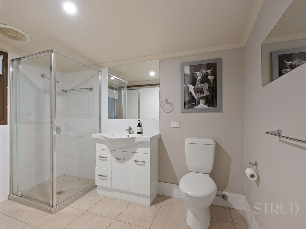 eyJ0eXAiOiJKV1QiLCJhbGciOiJIUzI1NiJ9.eyJzdGciOltbMTYsImh0dHBzOi8vYXUtY3JtLmNkbnMucmV4c29mdHdhcmUuY29tL2FwcC9saXZlc3RvcmUvYWNjb3VudHMvMzg2NC9saXN0aW5ncy80ODYxMjM4L2ltYWdlcy8yMS13ZWItb3ItbWxzLTY3LTczLV80ZWEwLTU4MDEtYmY1Zi0yZTM1LWUxYmUtZGMyYS1mNzYwLTU5ZGVfMjAyNjAyMDUxMDQ3MTAuanBnIiwxXSxbMTYsImh0dHBzOi8vYXUtY3JtLmNkbnMucmV4c29mdHdhcmUuY29tL2FwcC9saXZlc3RvcmUvYWNjb3VudHMvMzg2NC93YXRlcm1hcmtzLzUwNy9pbWFnZXMvU3RydWQtV2hpdGVfZTFhNi0zYWY2LWVhYzEtYzUwNC1jOTExLWM1ZmEtZGNhMi1lMWJhXzIwMjIwNTIwMDExNzI1LnBuZyIsMV0sWzgsMjVdLFsxMixudWxsLDAuMDksMl0sWzYsImJvdHRvbS1yaWdodCIsMjUsMjVdXSwiaXNzIjoiNTFjZWJlMTItMTUzYy0xMWU5LTk4YTYtNmU0YTY3YzRmYTg3In0