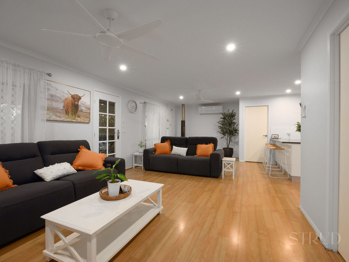 eyJ0eXAiOiJKV1QiLCJhbGciOiJIUzI1NiJ9.eyJzdGciOltbMTYsImh0dHBzOi8vYXUtY3JtLmNkbnMucmV4c29mdHdhcmUuY29tL2FwcC9saXZlc3RvcmUvYWNjb3VudHMvMzg2NC9saXN0aW5ncy80ODYxMjM4L2ltYWdlcy8xNy13ZWItb3ItbWxzLTY3LTczLV9jYTc1LTcyMzAtNTg2NS0wNjc2LWQ0ZmMtYjM4Zi05MWYyLTk0NjNfMjAyNjAyMDUxMDQ3MDQuanBnIiwxXSxbMTYsImh0dHBzOi8vYXUtY3JtLmNkbnMucmV4c29mdHdhcmUuY29tL2FwcC9saXZlc3RvcmUvYWNjb3VudHMvMzg2NC93YXRlcm1hcmtzLzUwNy9pbWFnZXMvU3RydWQtV2hpdGVfZTFhNi0zYWY2LWVhYzEtYzUwNC1jOTExLWM1ZmEtZGNhMi1lMWJhXzIwMjIwNTIwMDExNzI1LnBuZyIsMV0sWzgsMjVdLFsxMixudWxsLDAuMDksMl0sWzYsImJvdHRvbS1yaWdodCIsMjUsMjVdXSwiaXNzIjoiNTFjZWJlMTItMTUzYy0xMWU5LTk4YTYtNmU0YTY3YzRmYTg3In0