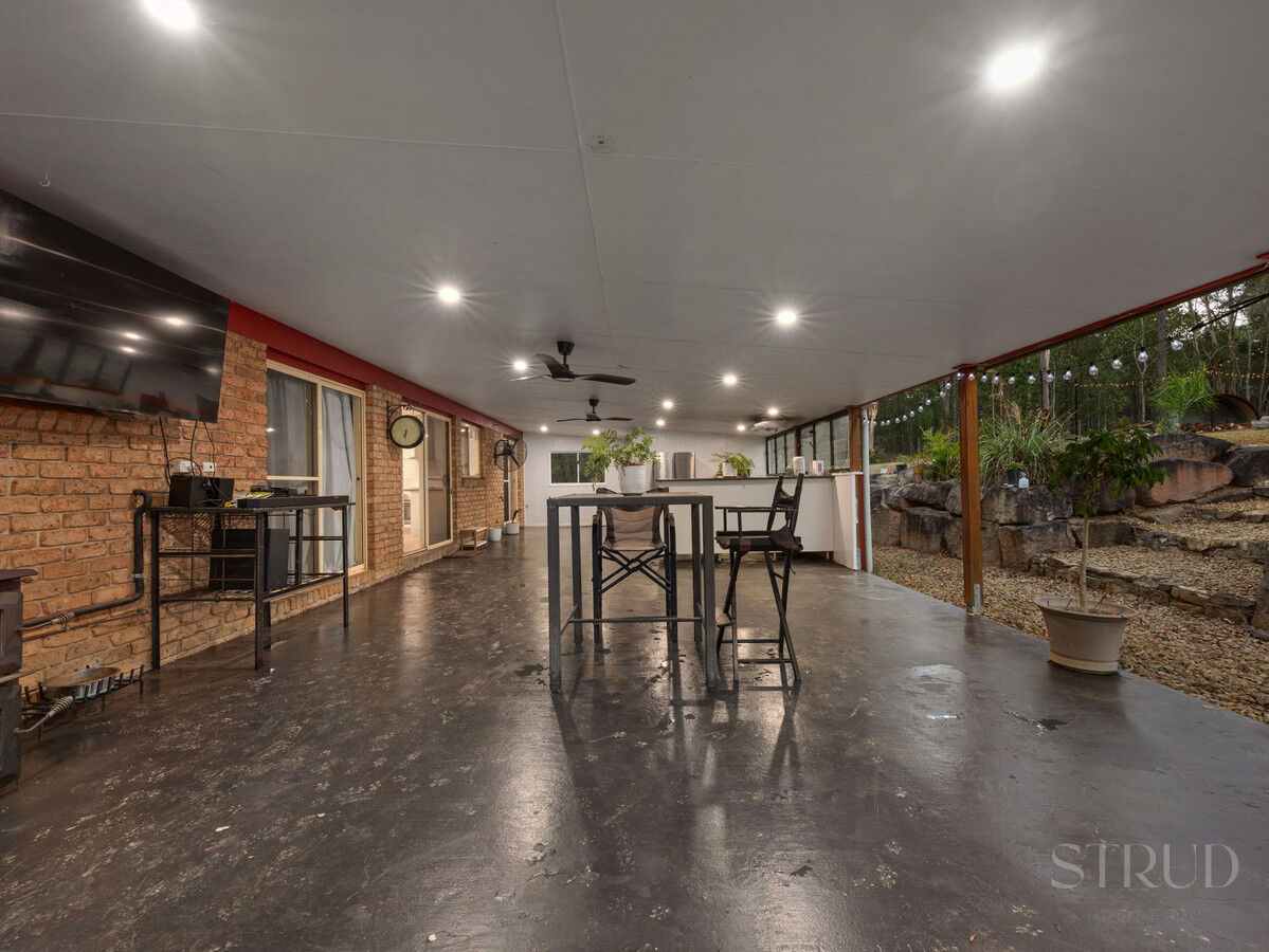 eyJ0eXAiOiJKV1QiLCJhbGciOiJIUzI1NiJ9.eyJzdGciOltbMTYsImh0dHBzOi8vYXUtY3JtLmNkbnMucmV4c29mdHdhcmUuY29tL2FwcC9saXZlc3RvcmUvYWNjb3VudHMvMzg2NC9saXN0aW5ncy80ODYxMjM4L2ltYWdlcy8xMy13ZWItb3ItbWxzLTY3LTczLV9jZTU5LTYyMjAtZDY1My1kODJjLTg2MjUtNTBhNy00YzgwLWNhNWVfMjAyNjAyMDUxMDQ2NTcuanBnIiwxXSxbMTYsImh0dHBzOi8vYXUtY3JtLmNkbnMucmV4c29mdHdhcmUuY29tL2FwcC9saXZlc3RvcmUvYWNjb3VudHMvMzg2NC93YXRlcm1hcmtzLzUwNy9pbWFnZXMvU3RydWQtV2hpdGVfZTFhNi0zYWY2LWVhYzEtYzUwNC1jOTExLWM1ZmEtZGNhMi1lMWJhXzIwMjIwNTIwMDExNzI1LnBuZyIsMV0sWzgsMjVdLFsxMixudWxsLDAuMDksMl0sWzYsImJvdHRvbS1yaWdodCIsMjUsMjVdXSwiaXNzIjoiNTFjZWJlMTItMTUzYy0xMWU5LTk4YTYtNmU0YTY3YzRmYTg3In0