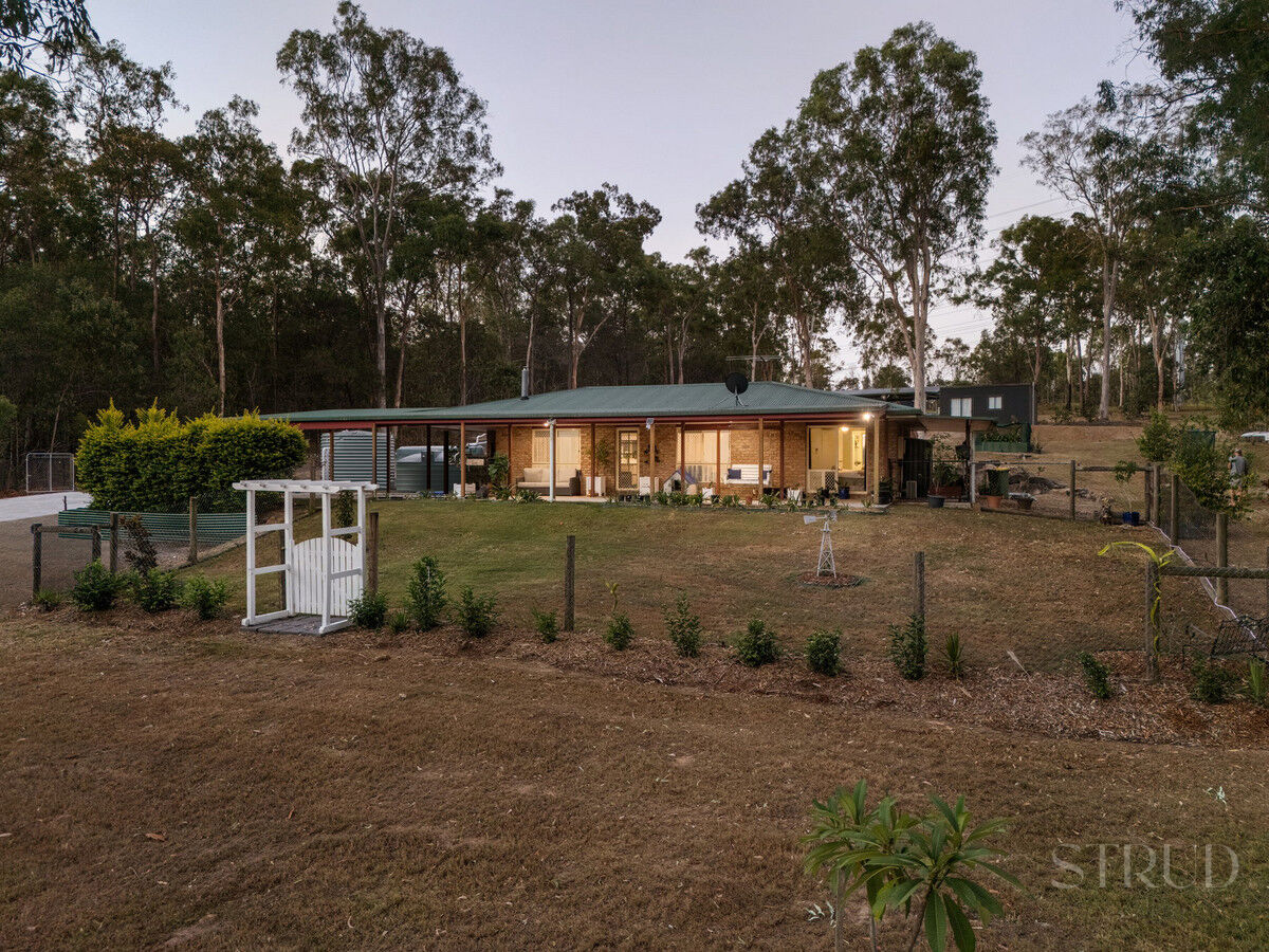 eyJ0eXAiOiJKV1QiLCJhbGciOiJIUzI1NiJ9.eyJzdGciOltbMTYsImh0dHBzOi8vYXUtY3JtLmNkbnMucmV4c29mdHdhcmUuY29tL2FwcC9saXZlc3RvcmUvYWNjb3VudHMvMzg2NC9saXN0aW5ncy80ODYxMjM4L2ltYWdlcy8yLXdlYi1vci1tbHMtNjctNzNfMl8yNGRjLTcyYTAtZDlkZC0wYjFmLTUyOWEtZWIyOS04MTdjLTliOWJfMjAyNjAyMTAwNDQ1MzQuanBnIiwxXSxbMTYsImh0dHBzOi8vYXUtY3JtLmNkbnMucmV4c29mdHdhcmUuY29tL2FwcC9saXZlc3RvcmUvYWNjb3VudHMvMzg2NC93YXRlcm1hcmtzLzUwNy9pbWFnZXMvU3RydWQtV2hpdGVfZTFhNi0zYWY2LWVhYzEtYzUwNC1jOTExLWM1ZmEtZGNhMi1lMWJhXzIwMjIwNTIwMDExNzI1LnBuZyIsMV0sWzgsMjVdLFsxMixudWxsLDAuMDksMl0sWzYsImJvdHRvbS1yaWdodCIsMjUsMjVdXSwiaXNzIjoiNTFjZWJlMTItMTUzYy0xMWU5LTk4YTYtNmU0YTY3YzRmYTg3In0