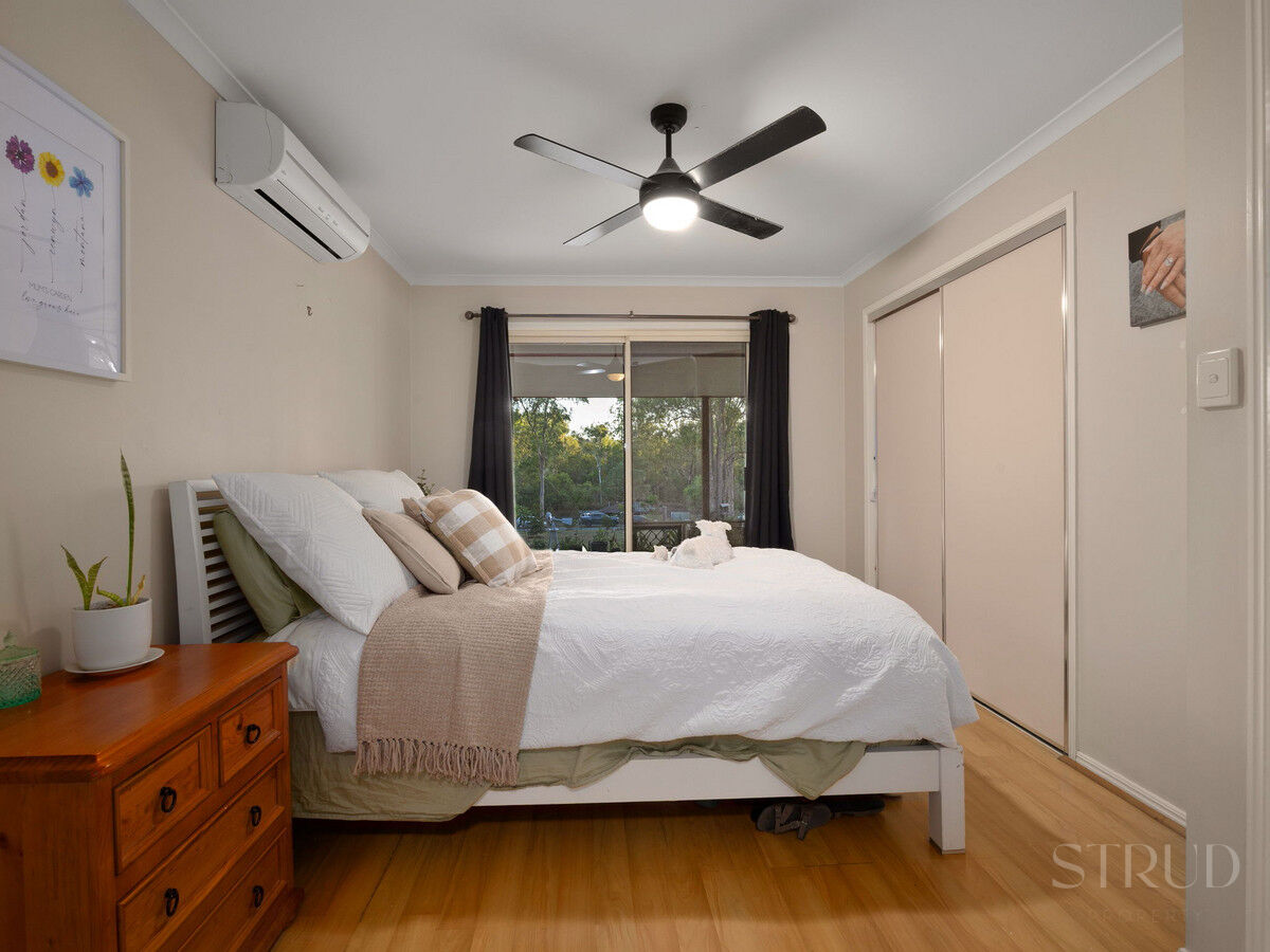 eyJ0eXAiOiJKV1QiLCJhbGciOiJIUzI1NiJ9.eyJzdGciOltbMTYsImh0dHBzOi8vYXUtY3JtLmNkbnMucmV4c29mdHdhcmUuY29tL2FwcC9saXZlc3RvcmUvYWNjb3VudHMvMzg2NC9saXN0aW5ncy80ODYxMjM4L2ltYWdlcy8yMC13ZWItb3ItbWxzLTY3LTczLV9lZWE3LWJlM2ItYTU3Zi0zMjAxLTAyOGMtODRhMC1hZGMzLWEwYTJfMjAyNjAyMDUxMDQ3MDkuanBnIiwxXSxbMTYsImh0dHBzOi8vYXUtY3JtLmNkbnMucmV4c29mdHdhcmUuY29tL2FwcC9saXZlc3RvcmUvYWNjb3VudHMvMzg2NC93YXRlcm1hcmtzLzUwNy9pbWFnZXMvU3RydWQtV2hpdGVfZTFhNi0zYWY2LWVhYzEtYzUwNC1jOTExLWM1ZmEtZGNhMi1lMWJhXzIwMjIwNTIwMDExNzI1LnBuZyIsMV0sWzgsMjVdLFsxMixudWxsLDAuMDksMl0sWzYsImJvdHRvbS1yaWdodCIsMjUsMjVdXSwiaXNzIjoiNTFjZWJlMTItMTUzYy0xMWU5LTk4YTYtNmU0YTY3YzRmYTg3In0