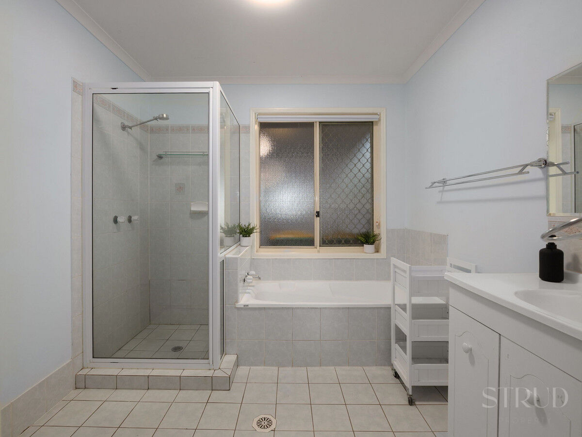 eyJ0eXAiOiJKV1QiLCJhbGciOiJIUzI1NiJ9.eyJzdGciOltbMTYsImh0dHBzOi8vYXUtY3JtLmNkbnMucmV4c29mdHdhcmUuY29tL2FwcC9saXZlc3RvcmUvYWNjb3VudHMvMzg2NC9saXN0aW5ncy80ODYxMjM4L2ltYWdlcy8yNC13ZWItb3ItbWxzLTY3LTczLV82ZDJjLTM0MTQtMTRiOC1lMzhhLWYzOTAtNTg3MS00M2JmLWJhYWNfMjAyNjAyMDUxMDQ3MTUuanBnIiwxXSxbMTYsImh0dHBzOi8vYXUtY3JtLmNkbnMucmV4c29mdHdhcmUuY29tL2FwcC9saXZlc3RvcmUvYWNjb3VudHMvMzg2NC93YXRlcm1hcmtzLzUwNy9pbWFnZXMvU3RydWQtV2hpdGVfZTFhNi0zYWY2LWVhYzEtYzUwNC1jOTExLWM1ZmEtZGNhMi1lMWJhXzIwMjIwNTIwMDExNzI1LnBuZyIsMV0sWzgsMjVdLFsxMixudWxsLDAuMDksMl0sWzYsImJvdHRvbS1yaWdodCIsMjUsMjVdXSwiaXNzIjoiNTFjZWJlMTItMTUzYy0xMWU5LTk4YTYtNmU0YTY3YzRmYTg3In0