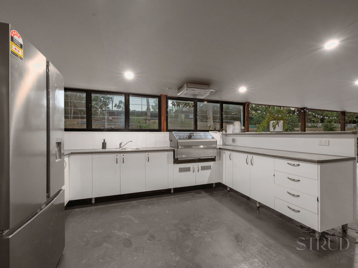 eyJ0eXAiOiJKV1QiLCJhbGciOiJIUzI1NiJ9.eyJzdGciOltbMTYsImh0dHBzOi8vYXUtY3JtLmNkbnMucmV4c29mdHdhcmUuY29tL2FwcC9saXZlc3RvcmUvYWNjb3VudHMvMzg2NC9saXN0aW5ncy80ODYxMjM4L2ltYWdlcy8xNC13ZWItb3ItbWxzLTY3LTczLV80N2JjLWRmMmEtM2M1My05NmYzLTllZGYtMDNkYi01YWU5LTVlN2ZfMjAyNjAyMDUxMDQ2NTkuanBnIiwxXSxbMTYsImh0dHBzOi8vYXUtY3JtLmNkbnMucmV4c29mdHdhcmUuY29tL2FwcC9saXZlc3RvcmUvYWNjb3VudHMvMzg2NC93YXRlcm1hcmtzLzUwNy9pbWFnZXMvU3RydWQtV2hpdGVfZTFhNi0zYWY2LWVhYzEtYzUwNC1jOTExLWM1ZmEtZGNhMi1lMWJhXzIwMjIwNTIwMDExNzI1LnBuZyIsMV0sWzgsMjVdLFsxMixudWxsLDAuMDksMl0sWzYsImJvdHRvbS1yaWdodCIsMjUsMjVdXSwiaXNzIjoiNTFjZWJlMTItMTUzYy0xMWU5LTk4YTYtNmU0YTY3YzRmYTg3In0