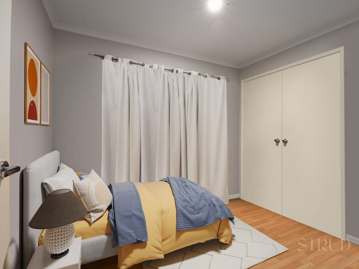 eyJ0eXAiOiJKV1QiLCJhbGciOiJIUzI1NiJ9.eyJzdGciOltbMTYsImh0dHBzOi8vYXUtY3JtLmNkbnMucmV4c29mdHdhcmUuY29tL2FwcC9saXZlc3RvcmUvYWNjb3VudHMvMzg2NC9saXN0aW5ncy80ODYxMjM4L2ltYWdlcy8yMy13ZWItb3ItbWxzLTY3LTdfMV9iZjVhLTliMmQtOGQxNi1iNzkzLTBmYzEtYTc2OS1lZWRkLTc2ODVfMjAyNjAyMTAwNDQ2MDEuanBnIiwxXSxbMTYsImh0dHBzOi8vYXUtY3JtLmNkbnMucmV4c29mdHdhcmUuY29tL2FwcC9saXZlc3RvcmUvYWNjb3VudHMvMzg2NC93YXRlcm1hcmtzLzUwNy9pbWFnZXMvU3RydWQtV2hpdGVfZTFhNi0zYWY2LWVhYzEtYzUwNC1jOTExLWM1ZmEtZGNhMi1lMWJhXzIwMjIwNTIwMDExNzI1LnBuZyIsMV0sWzgsMjVdLFsxMixudWxsLDAuMDksMl0sWzYsImJvdHRvbS1yaWdodCIsMjUsMjVdXSwiaXNzIjoiNTFjZWJlMTItMTUzYy0xMWU5LTk4YTYtNmU0YTY3YzRmYTg3In0