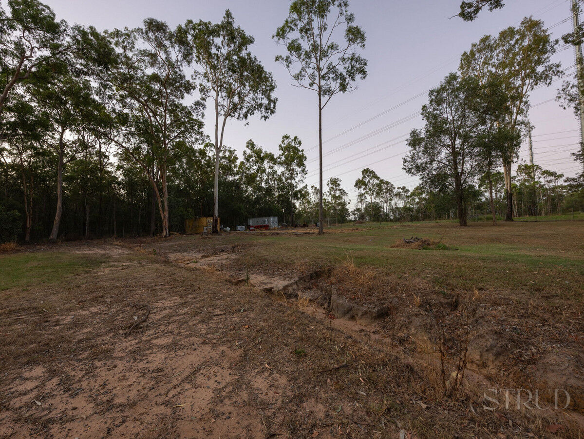 eyJ0eXAiOiJKV1QiLCJhbGciOiJIUzI1NiJ9.eyJzdGciOltbMTYsImh0dHBzOi8vYXUtY3JtLmNkbnMucmV4c29mdHdhcmUuY29tL2FwcC9saXZlc3RvcmUvYWNjb3VudHMvMzg2NC9saXN0aW5ncy80ODYxMjM4L2ltYWdlcy84LXdlYi1vci1tbHMtNjctNzMtd180NzEyLWY5YTEtZjBlNy03YjgwLTdmNzItYjJhMC1mYzU3LTA0MzNfMjAyNjAyMDUxMDQ2NDcuanBnIiwxXSxbMTYsImh0dHBzOi8vYXUtY3JtLmNkbnMucmV4c29mdHdhcmUuY29tL2FwcC9saXZlc3RvcmUvYWNjb3VudHMvMzg2NC93YXRlcm1hcmtzLzUwNy9pbWFnZXMvU3RydWQtV2hpdGVfZTFhNi0zYWY2LWVhYzEtYzUwNC1jOTExLWM1ZmEtZGNhMi1lMWJhXzIwMjIwNTIwMDExNzI1LnBuZyIsMV0sWzgsMjVdLFsxMixudWxsLDAuMDksMl0sWzYsImJvdHRvbS1yaWdodCIsMjUsMjVdXSwiaXNzIjoiNTFjZWJlMTItMTUzYy0xMWU5LTk4YTYtNmU0YTY3YzRmYTg3In0