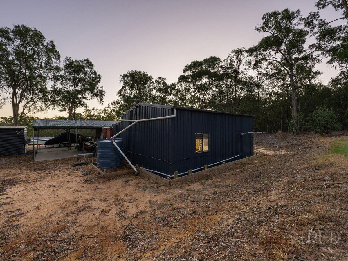 eyJ0eXAiOiJKV1QiLCJhbGciOiJIUzI1NiJ9.eyJzdGciOltbMTYsImh0dHBzOi8vYXUtY3JtLmNkbnMucmV4c29mdHdhcmUuY29tL2FwcC9saXZlc3RvcmUvYWNjb3VudHMvMzg2NC9saXN0aW5ncy80ODYxMjM4L2ltYWdlcy85LXdlYi1vci1tbHMtNjctNzMtd181ODNiLTRkNDEtMjk1ZS02NDhjLTc1ODctYWRhZS04Y2E5LWViYjhfMjAyNjAyMDUxMDQ2NTAuanBnIiwxXSxbMTYsImh0dHBzOi8vYXUtY3JtLmNkbnMucmV4c29mdHdhcmUuY29tL2FwcC9saXZlc3RvcmUvYWNjb3VudHMvMzg2NC93YXRlcm1hcmtzLzUwNy9pbWFnZXMvU3RydWQtV2hpdGVfZTFhNi0zYWY2LWVhYzEtYzUwNC1jOTExLWM1ZmEtZGNhMi1lMWJhXzIwMjIwNTIwMDExNzI1LnBuZyIsMV0sWzgsMjVdLFsxMixudWxsLDAuMDksMl0sWzYsImJvdHRvbS1yaWdodCIsMjUsMjVdXSwiaXNzIjoiNTFjZWJlMTItMTUzYy0xMWU5LTk4YTYtNmU0YTY3YzRmYTg3In0