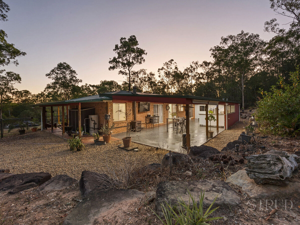 eyJ0eXAiOiJKV1QiLCJhbGciOiJIUzI1NiJ9.eyJzdGciOltbMTYsImh0dHBzOi8vYXUtY3JtLmNkbnMucmV4c29mdHdhcmUuY29tL2FwcC9saXZlc3RvcmUvYWNjb3VudHMvMzg2NC9saXN0aW5ncy80ODYxMjM4L2ltYWdlcy8zLXdlYi1vci1tbHMtNjctNzMtd18wMDEwLTNhY2QtZWNkNC0zYTlmLTAzNTQtYWY4NC0zNjc3LWU1YzVfMjAyNjAyMDUxMDQ3MjEuanBnIiwxXSxbMTYsImh0dHBzOi8vYXUtY3JtLmNkbnMucmV4c29mdHdhcmUuY29tL2FwcC9saXZlc3RvcmUvYWNjb3VudHMvMzg2NC93YXRlcm1hcmtzLzUwNy9pbWFnZXMvU3RydWQtV2hpdGVfZTFhNi0zYWY2LWVhYzEtYzUwNC1jOTExLWM1ZmEtZGNhMi1lMWJhXzIwMjIwNTIwMDExNzI1LnBuZyIsMV0sWzgsMjVdLFsxMixudWxsLDAuMDksMl0sWzYsImJvdHRvbS1yaWdodCIsMjUsMjVdXSwiaXNzIjoiNTFjZWJlMTItMTUzYy0xMWU5LTk4YTYtNmU0YTY3YzRmYTg3In0