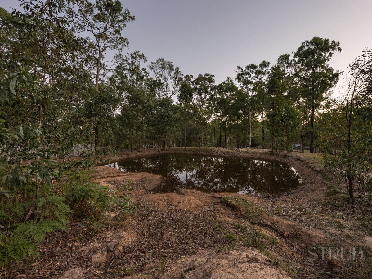 eyJ0eXAiOiJKV1QiLCJhbGciOiJIUzI1NiJ9.eyJzdGciOltbMTYsImh0dHBzOi8vYXUtY3JtLmNkbnMucmV4c29mdHdhcmUuY29tL2FwcC9saXZlc3RvcmUvYWNjb3VudHMvMzg2NC9saXN0aW5ncy80ODYxMjM4L2ltYWdlcy81LXdlYi1vci1tbHMtNjctNzMtd19mN2NlLWM5YmEtM2Y4Mi05OTgxLWU4YWItMWVhZC02MjdhLTVmNzhfMjAyNjAyMDUxMDQ3MjYuanBnIiwxXSxbMTYsImh0dHBzOi8vYXUtY3JtLmNkbnMucmV4c29mdHdhcmUuY29tL2FwcC9saXZlc3RvcmUvYWNjb3VudHMvMzg2NC93YXRlcm1hcmtzLzUwNy9pbWFnZXMvU3RydWQtV2hpdGVfZTFhNi0zYWY2LWVhYzEtYzUwNC1jOTExLWM1ZmEtZGNhMi1lMWJhXzIwMjIwNTIwMDExNzI1LnBuZyIsMV0sWzgsMjVdLFsxMixudWxsLDAuMDksMl0sWzYsImJvdHRvbS1yaWdodCIsMjUsMjVdXSwiaXNzIjoiNTFjZWJlMTItMTUzYy0xMWU5LTk4YTYtNmU0YTY3YzRmYTg3In0