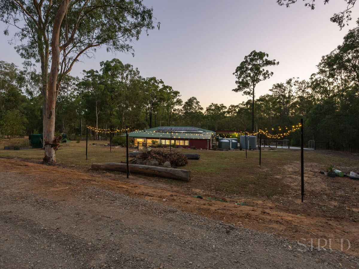 eyJ0eXAiOiJKV1QiLCJhbGciOiJIUzI1NiJ9.eyJzdGciOltbMTYsImh0dHBzOi8vYXUtY3JtLmNkbnMucmV4c29mdHdhcmUuY29tL2FwcC9saXZlc3RvcmUvYWNjb3VudHMvMzg2NC9saXN0aW5ncy80ODYxMjM4L2ltYWdlcy83LXdlYi1vci1tbHMtNjctNzMtd19jYTdiLTczZWItMTcyNy0wODdiLTcwYzItZDc1NC01NjAzLTZkMGJfMjAyNjAyMDUxMDQ3MzAuanBnIiwxXSxbMTYsImh0dHBzOi8vYXUtY3JtLmNkbnMucmV4c29mdHdhcmUuY29tL2FwcC9saXZlc3RvcmUvYWNjb3VudHMvMzg2NC93YXRlcm1hcmtzLzUwNy9pbWFnZXMvU3RydWQtV2hpdGVfZTFhNi0zYWY2LWVhYzEtYzUwNC1jOTExLWM1ZmEtZGNhMi1lMWJhXzIwMjIwNTIwMDExNzI1LnBuZyIsMV0sWzgsMjVdLFsxMixudWxsLDAuMDksMl0sWzYsImJvdHRvbS1yaWdodCIsMjUsMjVdXSwiaXNzIjoiNTFjZWJlMTItMTUzYy0xMWU5LTk4YTYtNmU0YTY3YzRmYTg3In0