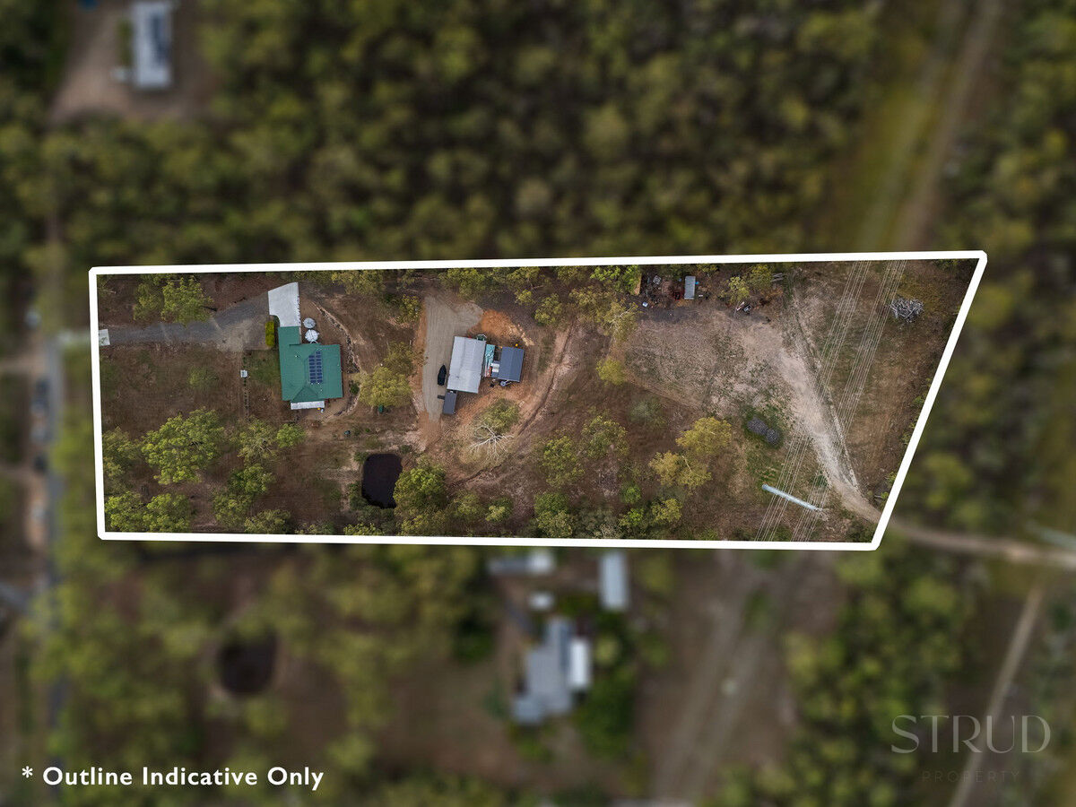 eyJ0eXAiOiJKV1QiLCJhbGciOiJIUzI1NiJ9.eyJzdGciOltbMTYsImh0dHBzOi8vYXUtY3JtLmNkbnMucmV4c29mdHdhcmUuY29tL2FwcC9saXZlc3RvcmUvYWNjb3VudHMvMzg2NC9saXN0aW5ncy80ODYxMjM4L2ltYWdlcy8xLXdlYi1vci1tbHMtNjctNzMtd184NmIyLTY4ODEtM2I0NC0yZjFlLWI3MTktN2Y0Zi0zNzA5LTdkMzhfMjAyNjAyMDUxMDQ3MTcuanBnIiwxXSxbMTYsImh0dHBzOi8vYXUtY3JtLmNkbnMucmV4c29mdHdhcmUuY29tL2FwcC9saXZlc3RvcmUvYWNjb3VudHMvMzg2NC93YXRlcm1hcmtzLzUwNy9pbWFnZXMvU3RydWQtV2hpdGVfZTFhNi0zYWY2LWVhYzEtYzUwNC1jOTExLWM1ZmEtZGNhMi1lMWJhXzIwMjIwNTIwMDExNzI1LnBuZyIsMV0sWzgsMjVdLFsxMixudWxsLDAuMDksMl0sWzYsImJvdHRvbS1yaWdodCIsMjUsMjVdXSwiaXNzIjoiNTFjZWJlMTItMTUzYy0xMWU5LTk4YTYtNmU0YTY3YzRmYTg3In0