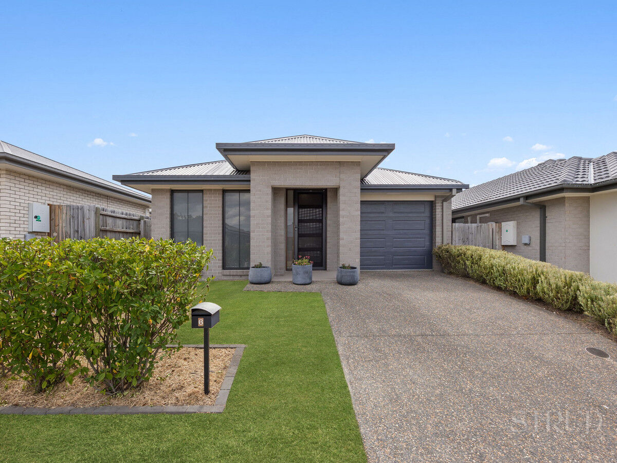 eyJ0eXAiOiJKV1QiLCJhbGciOiJIUzI1NiJ9.eyJzdGciOltbMTYsImh0dHBzOi8vYXUtY3JtLmNkbnMucmV4c29mdHdhcmUuY29tL2FwcC9saXZlc3RvcmUvYWNjb3VudHMvMzg2NC9saXN0aW5ncy80ODcyNjIxL2ltYWdlcy8yLXdlYi1vci1tbHMtNi1tb3NzbV85YjFiLWFhODktMDBiZC05YjUwLTQyMGItNzUzZC1jYjMxLTBmYTdfMjAyNjAyMTEwMTQ1MjkuanBnIiwxXSxbMTYsImh0dHBzOi8vYXUtY3JtLmNkbnMucmV4c29mdHdhcmUuY29tL2FwcC9saXZlc3RvcmUvYWNjb3VudHMvMzg2NC93YXRlcm1hcmtzLzUwNy9pbWFnZXMvU3RydWQtV2hpdGVfZTFhNi0zYWY2LWVhYzEtYzUwNC1jOTExLWM1ZmEtZGNhMi1lMWJhXzIwMjIwNTIwMDExNzI1LnBuZyIsMV0sWzgsMjVdLFsxMixudWxsLDAuMDksMl0sWzYsImJvdHRvbS1yaWdodCIsMjUsMjVdXSwiaXNzIjoiNTFjZWJlMTItMTUzYy0xMWU5LTk4YTYtNmU0YTY3YzRmYTg3In0