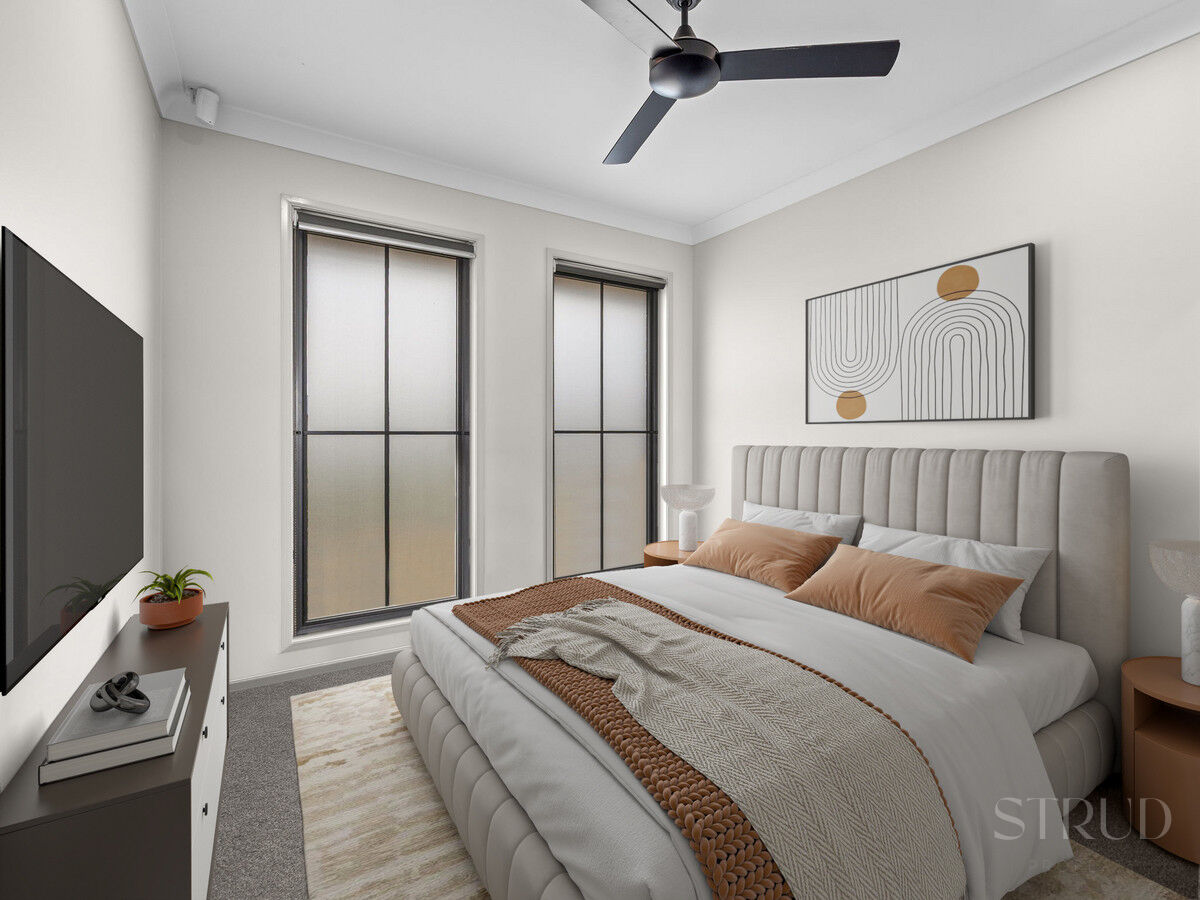 eyJ0eXAiOiJKV1QiLCJhbGciOiJIUzI1NiJ9.eyJzdGciOltbMTYsImh0dHBzOi8vYXUtY3JtLmNkbnMucmV4c29mdHdhcmUuY29tL2FwcC9saXZlc3RvcmUvYWNjb3VudHMvMzg2NC9saXN0aW5ncy80ODcyNjIxL2ltYWdlcy8xNS13ZWItb3ItbWxzLTYtbW9zc181MmIwLWZlNTctM2Y0My1kNTdjLTViNzAtM2E3Zi1iOWEzLTk2ZmVfMjAyNjAyMTExMDQ4MzEuanBnIiwxXSxbMTYsImh0dHBzOi8vYXUtY3JtLmNkbnMucmV4c29mdHdhcmUuY29tL2FwcC9saXZlc3RvcmUvYWNjb3VudHMvMzg2NC93YXRlcm1hcmtzLzUwNy9pbWFnZXMvU3RydWQtV2hpdGVfZTFhNi0zYWY2LWVhYzEtYzUwNC1jOTExLWM1ZmEtZGNhMi1lMWJhXzIwMjIwNTIwMDExNzI1LnBuZyIsMV0sWzgsMjVdLFsxMixudWxsLDAuMDksMl0sWzYsImJvdHRvbS1yaWdodCIsMjUsMjVdXSwiaXNzIjoiNTFjZWJlMTItMTUzYy0xMWU5LTk4YTYtNmU0YTY3YzRmYTg3In0