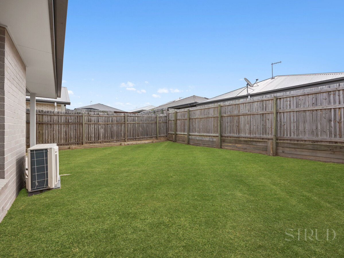 eyJ0eXAiOiJKV1QiLCJhbGciOiJIUzI1NiJ9.eyJzdGciOltbMTYsImh0dHBzOi8vYXUtY3JtLmNkbnMucmV4c29mdHdhcmUuY29tL2FwcC9saXZlc3RvcmUvYWNjb3VudHMvMzg2NC9saXN0aW5ncy80ODcyNjIxL2ltYWdlcy80LXdlYi1vci1tbHMtNi1tb3NzbV81MDQxLTBhNDctZWVhYi05OWYwLTIwZDYtMmY4OC1jOWMxLWNhNWNfMjAyNjAyMTEwMTQ1MzIuanBnIiwxXSxbMTYsImh0dHBzOi8vYXUtY3JtLmNkbnMucmV4c29mdHdhcmUuY29tL2FwcC9saXZlc3RvcmUvYWNjb3VudHMvMzg2NC93YXRlcm1hcmtzLzUwNy9pbWFnZXMvU3RydWQtV2hpdGVfZTFhNi0zYWY2LWVhYzEtYzUwNC1jOTExLWM1ZmEtZGNhMi1lMWJhXzIwMjIwNTIwMDExNzI1LnBuZyIsMV0sWzgsMjVdLFsxMixudWxsLDAuMDksMl0sWzYsImJvdHRvbS1yaWdodCIsMjUsMjVdXSwiaXNzIjoiNTFjZWJlMTItMTUzYy0xMWU5LTk4YTYtNmU0YTY3YzRmYTg3In0