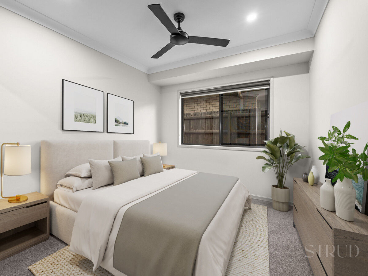 eyJ0eXAiOiJKV1QiLCJhbGciOiJIUzI1NiJ9.eyJzdGciOltbMTYsImh0dHBzOi8vYXUtY3JtLmNkbnMucmV4c29mdHdhcmUuY29tL2FwcC9saXZlc3RvcmUvYWNjb3VudHMvMzg2NC9saXN0aW5ncy80ODcyNjIxL2ltYWdlcy8xNi13ZWItb3ItbWxzLTYtbW9zc19jZTBlLTdiYjYtMjdmMC02MDY0LTZiZjctNjc1Yy0yYjgzLTBmNGZfMjAyNjAyMTExMDQ4MzIuanBnIiwxXSxbMTYsImh0dHBzOi8vYXUtY3JtLmNkbnMucmV4c29mdHdhcmUuY29tL2FwcC9saXZlc3RvcmUvYWNjb3VudHMvMzg2NC93YXRlcm1hcmtzLzUwNy9pbWFnZXMvU3RydWQtV2hpdGVfZTFhNi0zYWY2LWVhYzEtYzUwNC1jOTExLWM1ZmEtZGNhMi1lMWJhXzIwMjIwNTIwMDExNzI1LnBuZyIsMV0sWzgsMjVdLFsxMixudWxsLDAuMDksMl0sWzYsImJvdHRvbS1yaWdodCIsMjUsMjVdXSwiaXNzIjoiNTFjZWJlMTItMTUzYy0xMWU5LTk4YTYtNmU0YTY3YzRmYTg3In0