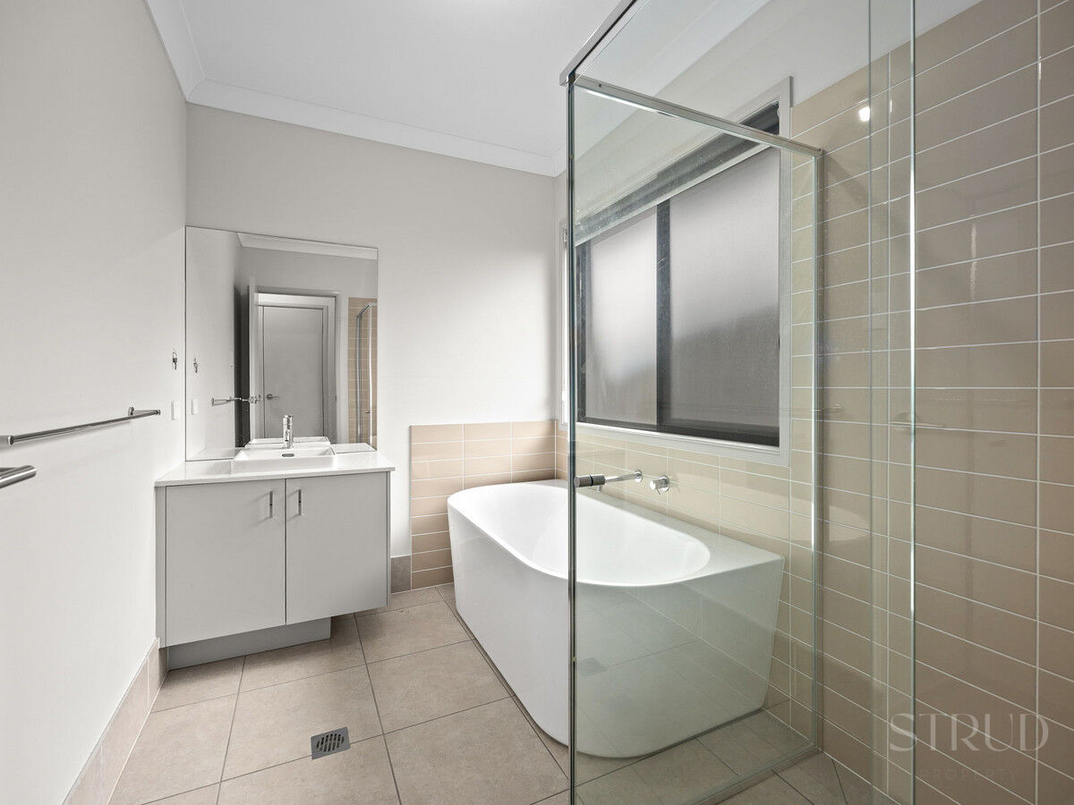 eyJ0eXAiOiJKV1QiLCJhbGciOiJIUzI1NiJ9.eyJzdGciOltbMTYsImh0dHBzOi8vYXUtY3JtLmNkbnMucmV4c29mdHdhcmUuY29tL2FwcC9saXZlc3RvcmUvYWNjb3VudHMvMzg2NC9saXN0aW5ncy80ODcyNjIxL2ltYWdlcy8xNy13ZWItb3ItbWxzLTYtbW9zc18xYzY5LWQ4OGUtM2E4Mi1kYmU4LTZlYWMtZDRlMi0yYjVhLWY2ZDZfMjAyNjAyMTEwMTQ1NDkuanBnIiwxXSxbMTYsImh0dHBzOi8vYXUtY3JtLmNkbnMucmV4c29mdHdhcmUuY29tL2FwcC9saXZlc3RvcmUvYWNjb3VudHMvMzg2NC93YXRlcm1hcmtzLzUwNy9pbWFnZXMvU3RydWQtV2hpdGVfZTFhNi0zYWY2LWVhYzEtYzUwNC1jOTExLWM1ZmEtZGNhMi1lMWJhXzIwMjIwNTIwMDExNzI1LnBuZyIsMV0sWzgsMjVdLFsxMixudWxsLDAuMDksMl0sWzYsImJvdHRvbS1yaWdodCIsMjUsMjVdXSwiaXNzIjoiNTFjZWJlMTItMTUzYy0xMWU5LTk4YTYtNmU0YTY3YzRmYTg3In0