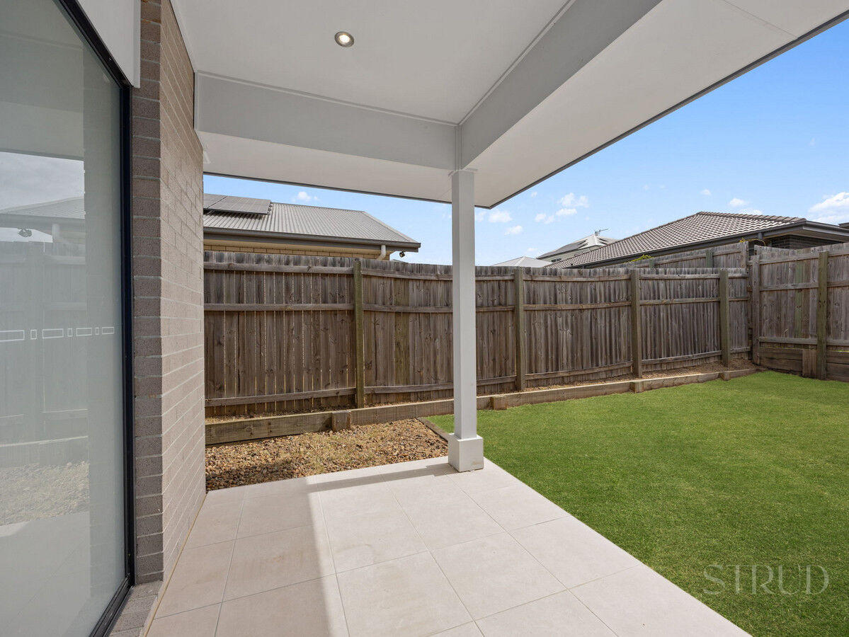 eyJ0eXAiOiJKV1QiLCJhbGciOiJIUzI1NiJ9.eyJzdGciOltbMTYsImh0dHBzOi8vYXUtY3JtLmNkbnMucmV4c29mdHdhcmUuY29tL2FwcC9saXZlc3RvcmUvYWNjb3VudHMvMzg2NC9saXN0aW5ncy80ODcyNjIxL2ltYWdlcy82LXdlYi1vci1tbHMtNi1tb3NzbV9kYzFjLTBiNzktYjE1NC01MzE0LTRlZTYtYmFlYi02NzExLTFiMjRfMjAyNjAyMTEwMTQ1MzQuanBnIiwxXSxbMTYsImh0dHBzOi8vYXUtY3JtLmNkbnMucmV4c29mdHdhcmUuY29tL2FwcC9saXZlc3RvcmUvYWNjb3VudHMvMzg2NC93YXRlcm1hcmtzLzUwNy9pbWFnZXMvU3RydWQtV2hpdGVfZTFhNi0zYWY2LWVhYzEtYzUwNC1jOTExLWM1ZmEtZGNhMi1lMWJhXzIwMjIwNTIwMDExNzI1LnBuZyIsMV0sWzgsMjVdLFsxMixudWxsLDAuMDksMl0sWzYsImJvdHRvbS1yaWdodCIsMjUsMjVdXSwiaXNzIjoiNTFjZWJlMTItMTUzYy0xMWU5LTk4YTYtNmU0YTY3YzRmYTg3In0