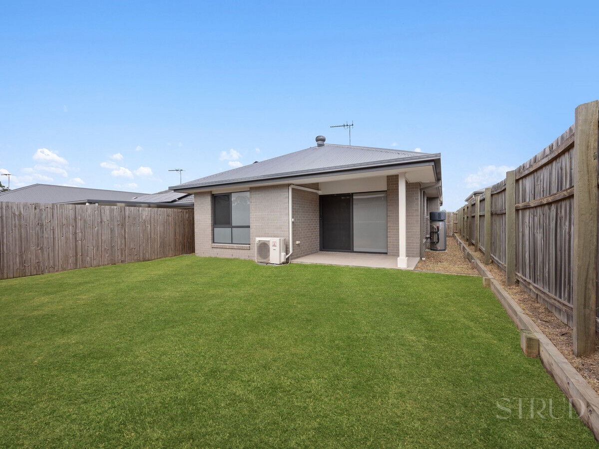 eyJ0eXAiOiJKV1QiLCJhbGciOiJIUzI1NiJ9.eyJzdGciOltbMTYsImh0dHBzOi8vYXUtY3JtLmNkbnMucmV4c29mdHdhcmUuY29tL2FwcC9saXZlc3RvcmUvYWNjb3VudHMvMzg2NC9saXN0aW5ncy80ODcyNjIxL2ltYWdlcy8zLXdlYi1vci1tbHMtNi1tb3NzbV9jM2NjLTRmODQtMmNiZS1lMGZlLTFjOWMtNzQ3Ni02NGJjLTQxMjNfMjAyNjAyMTEwMTQ1MzEuanBnIiwxXSxbMTYsImh0dHBzOi8vYXUtY3JtLmNkbnMucmV4c29mdHdhcmUuY29tL2FwcC9saXZlc3RvcmUvYWNjb3VudHMvMzg2NC93YXRlcm1hcmtzLzUwNy9pbWFnZXMvU3RydWQtV2hpdGVfZTFhNi0zYWY2LWVhYzEtYzUwNC1jOTExLWM1ZmEtZGNhMi1lMWJhXzIwMjIwNTIwMDExNzI1LnBuZyIsMV0sWzgsMjVdLFsxMixudWxsLDAuMDksMl0sWzYsImJvdHRvbS1yaWdodCIsMjUsMjVdXSwiaXNzIjoiNTFjZWJlMTItMTUzYy0xMWU5LTk4YTYtNmU0YTY3YzRmYTg3In0