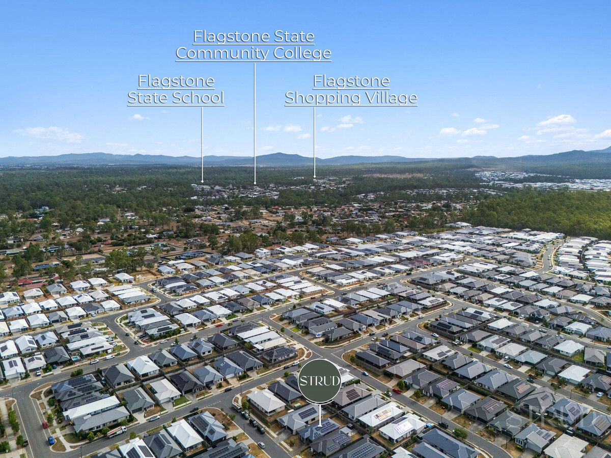 eyJ0eXAiOiJKV1QiLCJhbGciOiJIUzI1NiJ9.eyJzdGciOltbMTYsImh0dHBzOi8vYXUtY3JtLmNkbnMucmV4c29mdHdhcmUuY29tL2FwcC9saXZlc3RvcmUvYWNjb3VudHMvMzg2NC9saXN0aW5ncy80ODcyNjIxL2ltYWdlcy8xLXdlYi1vci1tbHMtNi1tb3NzbV83YzQ1LTU3ZWMtYWY5MC1iNDczLTIwM2MtMGNlMy1jM2EzLWQ2NjFfMjAyNjAyMTEwMTQ1MjcuanBnIiwxXSxbMTYsImh0dHBzOi8vYXUtY3JtLmNkbnMucmV4c29mdHdhcmUuY29tL2FwcC9saXZlc3RvcmUvYWNjb3VudHMvMzg2NC93YXRlcm1hcmtzLzUwNy9pbWFnZXMvU3RydWQtV2hpdGVfZTFhNi0zYWY2LWVhYzEtYzUwNC1jOTExLWM1ZmEtZGNhMi1lMWJhXzIwMjIwNTIwMDExNzI1LnBuZyIsMV0sWzgsMjVdLFsxMixudWxsLDAuMDksMl0sWzYsImJvdHRvbS1yaWdodCIsMjUsMjVdXSwiaXNzIjoiNTFjZWJlMTItMTUzYy0xMWU5LTk4YTYtNmU0YTY3YzRmYTg3In0