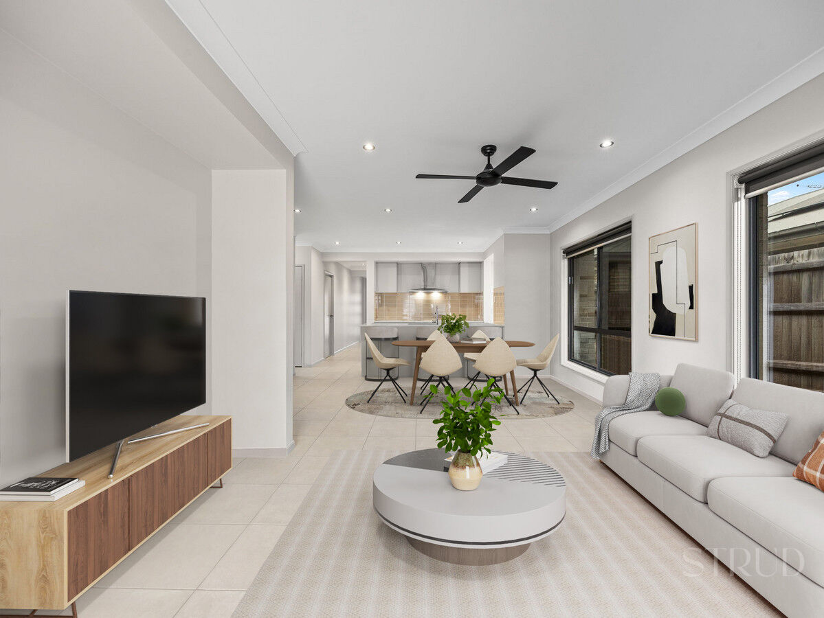 eyJ0eXAiOiJKV1QiLCJhbGciOiJIUzI1NiJ9.eyJzdGciOltbMTYsImh0dHBzOi8vYXUtY3JtLmNkbnMucmV4c29mdHdhcmUuY29tL2FwcC9saXZlc3RvcmUvYWNjb3VudHMvMzg2NC9saXN0aW5ncy80ODcyNjIxL2ltYWdlcy8xMS13ZWItb3ItbWxzLTYtbW9zc18yYTNhLTkzMmMtYzRlZS00NjQxLTEyMTgtMmJiOC1jNDYwLTExM2ZfMjAyNjAyMTExMDQ4MjguanBnIiwxXSxbMTYsImh0dHBzOi8vYXUtY3JtLmNkbnMucmV4c29mdHdhcmUuY29tL2FwcC9saXZlc3RvcmUvYWNjb3VudHMvMzg2NC93YXRlcm1hcmtzLzUwNy9pbWFnZXMvU3RydWQtV2hpdGVfZTFhNi0zYWY2LWVhYzEtYzUwNC1jOTExLWM1ZmEtZGNhMi1lMWJhXzIwMjIwNTIwMDExNzI1LnBuZyIsMV0sWzgsMjVdLFsxMixudWxsLDAuMDksMl0sWzYsImJvdHRvbS1yaWdodCIsMjUsMjVdXSwiaXNzIjoiNTFjZWJlMTItMTUzYy0xMWU5LTk4YTYtNmU0YTY3YzRmYTg3In0