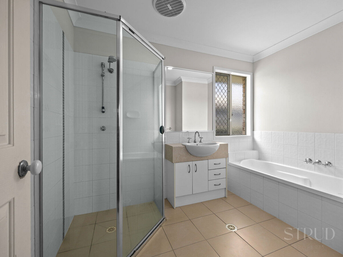 eyJ0eXAiOiJKV1QiLCJhbGciOiJIUzI1NiJ9.eyJzdGciOltbMTYsImh0dHBzOi8vYXUtY3JtLmNkbnMucmV4c29mdHdhcmUuY29tL2FwcC9saXZlc3RvcmUvYWNjb3VudHMvMzg2NC9saXN0aW5ncy80ODc3ODY5L2ltYWdlcy8xNi13ZWItb3ItbWxzLTUtc2FyYV85NjUyLThmMTYtN2VlYi00MThmLTVkNzktYWFlOS0zN2Q5LThiNDlfMjAyNjAxMzAxMjAyMTAuanBnIiwxXSxbMTYsImh0dHBzOi8vYXUtY3JtLmNkbnMucmV4c29mdHdhcmUuY29tL2FwcC9saXZlc3RvcmUvYWNjb3VudHMvMzg2NC93YXRlcm1hcmtzLzUwNy9pbWFnZXMvU3RydWQtV2hpdGVfZTFhNi0zYWY2LWVhYzEtYzUwNC1jOTExLWM1ZmEtZGNhMi1lMWJhXzIwMjIwNTIwMDExNzI1LnBuZyIsMV0sWzgsMjVdLFsxMixudWxsLDAuMDksMl0sWzYsImJvdHRvbS1yaWdodCIsMjUsMjVdXSwiaXNzIjoiNTFjZWJlMTItMTUzYy0xMWU5LTk4YTYtNmU0YTY3YzRmYTg3In0