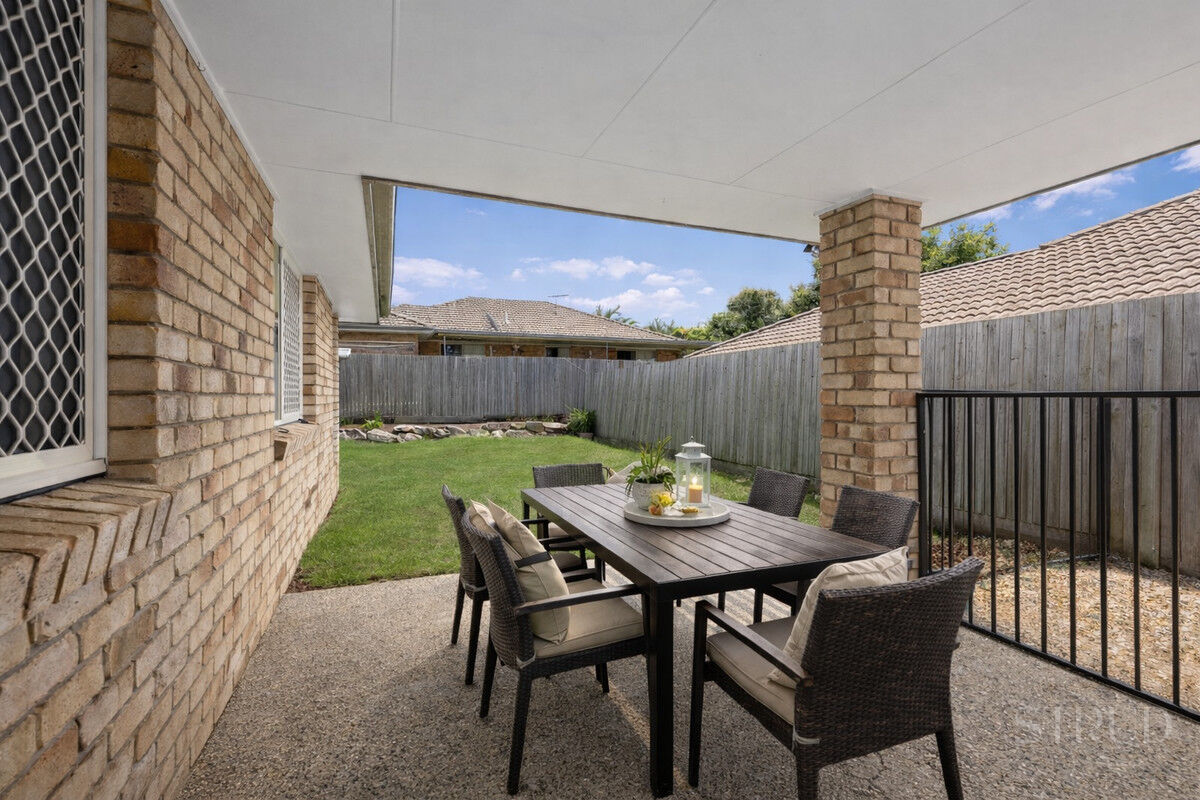 eyJ0eXAiOiJKV1QiLCJhbGciOiJIUzI1NiJ9.eyJzdGciOltbMTYsImh0dHBzOi8vYXUtY3JtLmNkbnMucmV4c29mdHdhcmUuY29tL2FwcC9saXZlc3RvcmUvYWNjb3VudHMvMzg2NC9saXN0aW5ncy80ODc3ODY5L2ltYWdlcy9DaGF0R1BULUltYWdlLUphbi0zMF8zMDZmLTZiNmUtMjI0MC1hODdkLTJkMGMtZmEzNi04OTY2LTI3MWZfMjAyNjAxMzAwMjM1MzMuanBnIiwxXSxbMTYsImh0dHBzOi8vYXUtY3JtLmNkbnMucmV4c29mdHdhcmUuY29tL2FwcC9saXZlc3RvcmUvYWNjb3VudHMvMzg2NC93YXRlcm1hcmtzLzUwNy9pbWFnZXMvU3RydWQtV2hpdGVfZTFhNi0zYWY2LWVhYzEtYzUwNC1jOTExLWM1ZmEtZGNhMi1lMWJhXzIwMjIwNTIwMDExNzI1LnBuZyIsMV0sWzgsMjVdLFsxMixudWxsLDAuMDksMl0sWzYsImJvdHRvbS1yaWdodCIsMjUsMjVdXSwiaXNzIjoiNTFjZWJlMTItMTUzYy0xMWU5LTk4YTYtNmU0YTY3YzRmYTg3In0