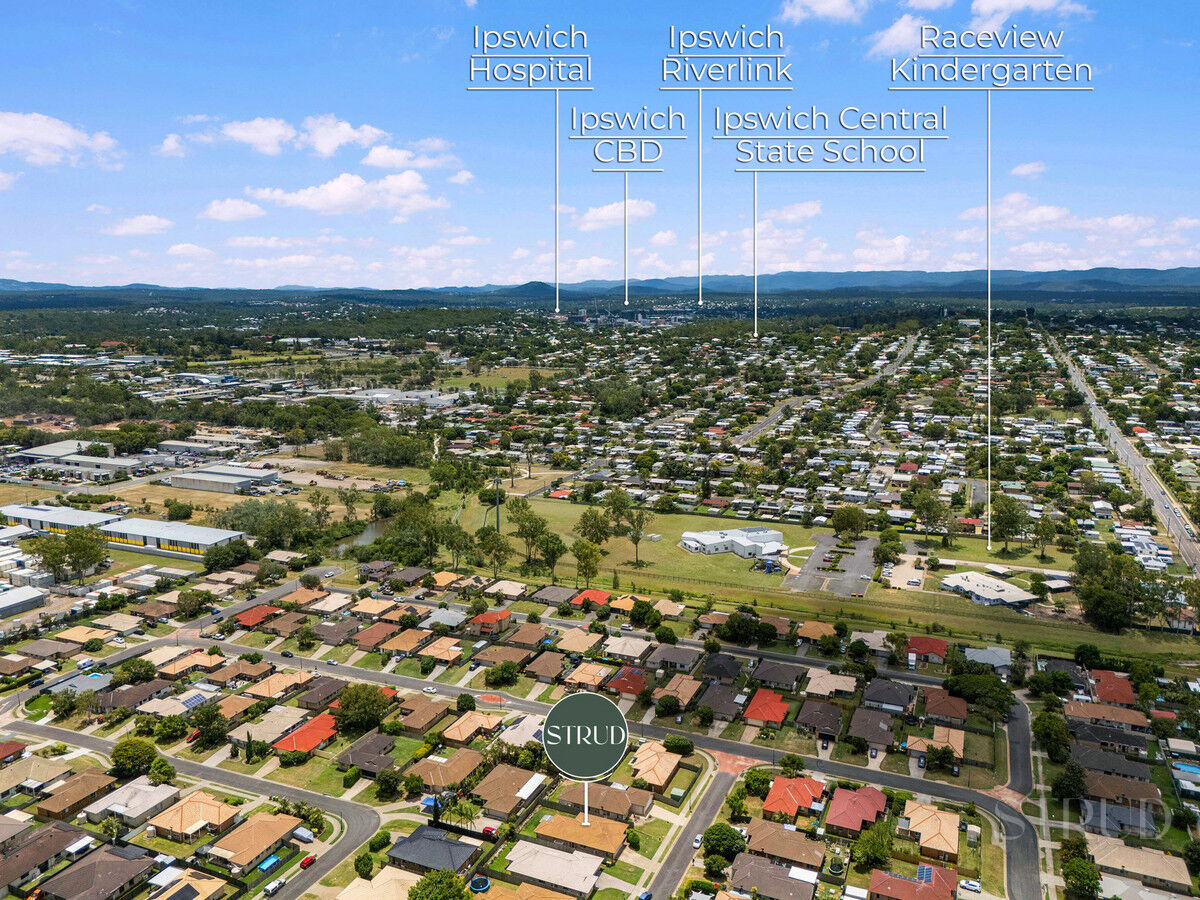 eyJ0eXAiOiJKV1QiLCJhbGciOiJIUzI1NiJ9.eyJzdGciOltbMTYsImh0dHBzOi8vYXUtY3JtLmNkbnMucmV4c29mdHdhcmUuY29tL2FwcC9saXZlc3RvcmUvYWNjb3VudHMvMzg2NC9saXN0aW5ncy80ODc3ODY5L2ltYWdlcy8xLXdlYi1vci1tbHMtNS1zYXJhaF82ODljLTJhZDMtMWU3My04ZmY0LTMyZmItMjhlYy1kZjc5LTgxODdfMjAyNjAxMzAxMjAyMTQuanBnIiwxXSxbMTYsImh0dHBzOi8vYXUtY3JtLmNkbnMucmV4c29mdHdhcmUuY29tL2FwcC9saXZlc3RvcmUvYWNjb3VudHMvMzg2NC93YXRlcm1hcmtzLzUwNy9pbWFnZXMvU3RydWQtV2hpdGVfZTFhNi0zYWY2LWVhYzEtYzUwNC1jOTExLWM1ZmEtZGNhMi1lMWJhXzIwMjIwNTIwMDExNzI1LnBuZyIsMV0sWzgsMjVdLFsxMixudWxsLDAuMDksMl0sWzYsImJvdHRvbS1yaWdodCIsMjUsMjVdXSwiaXNzIjoiNTFjZWJlMTItMTUzYy0xMWU5LTk4YTYtNmU0YTY3YzRmYTg3In0