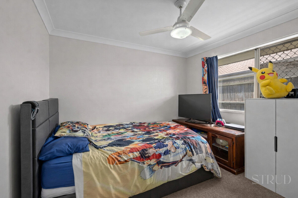 eyJ0eXAiOiJKV1QiLCJhbGciOiJIUzI1NiJ9.eyJzdGciOltbMTYsImh0dHBzOi8vYXUtY3JtLmNkbnMucmV4c29mdHdhcmUuY29tL2FwcC9saXZlc3RvcmUvYWNjb3VudHMvMzg2NC9saXN0aW5ncy80ODc3ODY5L2ltYWdlcy9DaGF0R1BULUltYWdlLUphbi0zMF8yYjFhLWY0ZjItZDAxMi0yYmM3LTIxNDYtZWE1OC1hYjFkLWJlNThfMjAyNjAxMzAwMjU4MTUuanBnIiwxXSxbMTYsImh0dHBzOi8vYXUtY3JtLmNkbnMucmV4c29mdHdhcmUuY29tL2FwcC9saXZlc3RvcmUvYWNjb3VudHMvMzg2NC93YXRlcm1hcmtzLzUwNy9pbWFnZXMvU3RydWQtV2hpdGVfZTFhNi0zYWY2LWVhYzEtYzUwNC1jOTExLWM1ZmEtZGNhMi1lMWJhXzIwMjIwNTIwMDExNzI1LnBuZyIsMV0sWzgsMjVdLFsxMixudWxsLDAuMDksMl0sWzYsImJvdHRvbS1yaWdodCIsMjUsMjVdXSwiaXNzIjoiNTFjZWJlMTItMTUzYy0xMWU5LTk4YTYtNmU0YTY3YzRmYTg3In0