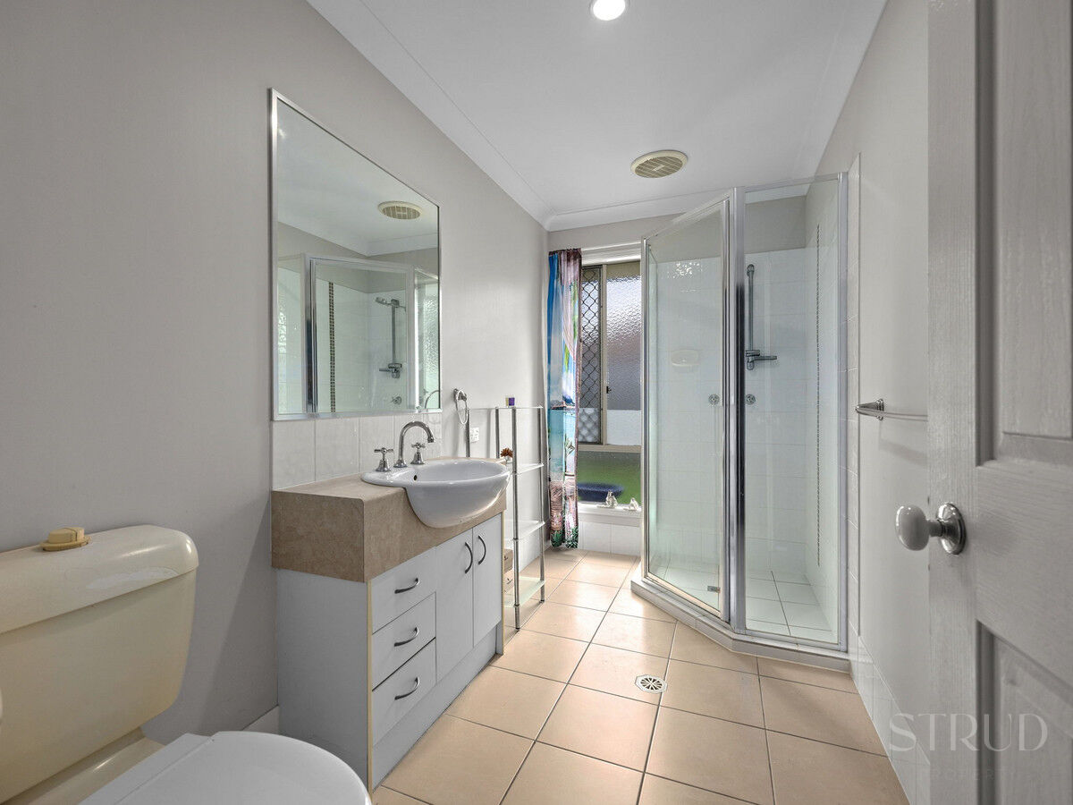 eyJ0eXAiOiJKV1QiLCJhbGciOiJIUzI1NiJ9.eyJzdGciOltbMTYsImh0dHBzOi8vYXUtY3JtLmNkbnMucmV4c29mdHdhcmUuY29tL2FwcC9saXZlc3RvcmUvYWNjb3VudHMvMzg2NC9saXN0aW5ncy80ODc3ODY5L2ltYWdlcy8xMi13ZWItb3ItbWxzLTUtc2FyYV9iMDZiLTE3MGItNzViNi0yNTkxLWUwNTAtYzhmNS0zZTNiLTdkNjNfMjAyNjAxMzAxMjAxNDguanBnIiwxXSxbMTYsImh0dHBzOi8vYXUtY3JtLmNkbnMucmV4c29mdHdhcmUuY29tL2FwcC9saXZlc3RvcmUvYWNjb3VudHMvMzg2NC93YXRlcm1hcmtzLzUwNy9pbWFnZXMvU3RydWQtV2hpdGVfZTFhNi0zYWY2LWVhYzEtYzUwNC1jOTExLWM1ZmEtZGNhMi1lMWJhXzIwMjIwNTIwMDExNzI1LnBuZyIsMV0sWzgsMjVdLFsxMixudWxsLDAuMDksMl0sWzYsImJvdHRvbS1yaWdodCIsMjUsMjVdXSwiaXNzIjoiNTFjZWJlMTItMTUzYy0xMWU5LTk4YTYtNmU0YTY3YzRmYTg3In0