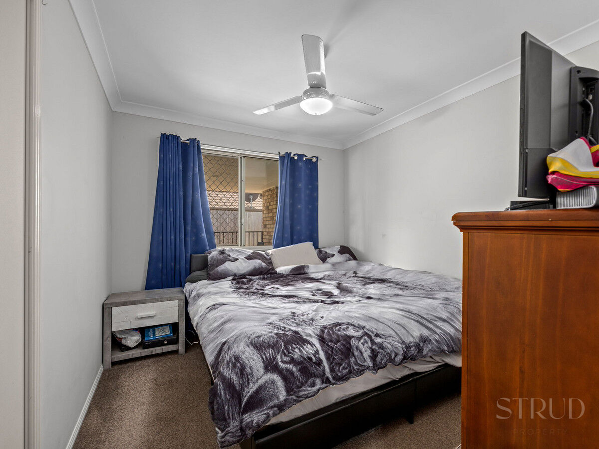 eyJ0eXAiOiJKV1QiLCJhbGciOiJIUzI1NiJ9.eyJzdGciOltbMTYsImh0dHBzOi8vYXUtY3JtLmNkbnMucmV4c29mdHdhcmUuY29tL2FwcC9saXZlc3RvcmUvYWNjb3VudHMvMzg2NC9saXN0aW5ncy80ODc3ODY5L2ltYWdlcy8xNC13ZWItb3ItbWxzLTUtc2FyYV8xODgxLWVlNWQtNDZjYi05YTYwLWNmYmEtZjQxOS0yMzcwLTEyM2FfMjAyNjAxMzAxMjAyMDEuanBnIiwxXSxbMTYsImh0dHBzOi8vYXUtY3JtLmNkbnMucmV4c29mdHdhcmUuY29tL2FwcC9saXZlc3RvcmUvYWNjb3VudHMvMzg2NC93YXRlcm1hcmtzLzUwNy9pbWFnZXMvU3RydWQtV2hpdGVfZTFhNi0zYWY2LWVhYzEtYzUwNC1jOTExLWM1ZmEtZGNhMi1lMWJhXzIwMjIwNTIwMDExNzI1LnBuZyIsMV0sWzgsMjVdLFsxMixudWxsLDAuMDksMl0sWzYsImJvdHRvbS1yaWdodCIsMjUsMjVdXSwiaXNzIjoiNTFjZWJlMTItMTUzYy0xMWU5LTk4YTYtNmU0YTY3YzRmYTg3In0