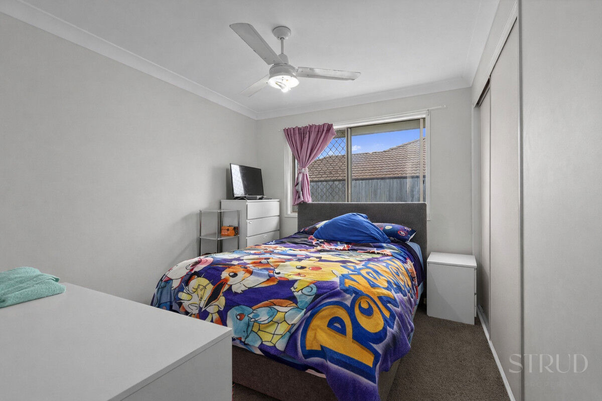 eyJ0eXAiOiJKV1QiLCJhbGciOiJIUzI1NiJ9.eyJzdGciOltbMTYsImh0dHBzOi8vYXUtY3JtLmNkbnMucmV4c29mdHdhcmUuY29tL2FwcC9saXZlc3RvcmUvYWNjb3VudHMvMzg2NC9saXN0aW5ncy80ODc3ODY5L2ltYWdlcy9DaGF0R1BULUltYWdlLUphbi0zMF8zZWY2LTQxMWMtNjg1Mi1hNzUyLWU0NzEtMWExNy02MTc3LWM0ZjFfMjAyNjAxMzAwMzAwNDcuanBnIiwxXSxbMTYsImh0dHBzOi8vYXUtY3JtLmNkbnMucmV4c29mdHdhcmUuY29tL2FwcC9saXZlc3RvcmUvYWNjb3VudHMvMzg2NC93YXRlcm1hcmtzLzUwNy9pbWFnZXMvU3RydWQtV2hpdGVfZTFhNi0zYWY2LWVhYzEtYzUwNC1jOTExLWM1ZmEtZGNhMi1lMWJhXzIwMjIwNTIwMDExNzI1LnBuZyIsMV0sWzgsMjVdLFsxMixudWxsLDAuMDksMl0sWzYsImJvdHRvbS1yaWdodCIsMjUsMjVdXSwiaXNzIjoiNTFjZWJlMTItMTUzYy0xMWU5LTk4YTYtNmU0YTY3YzRmYTg3In0