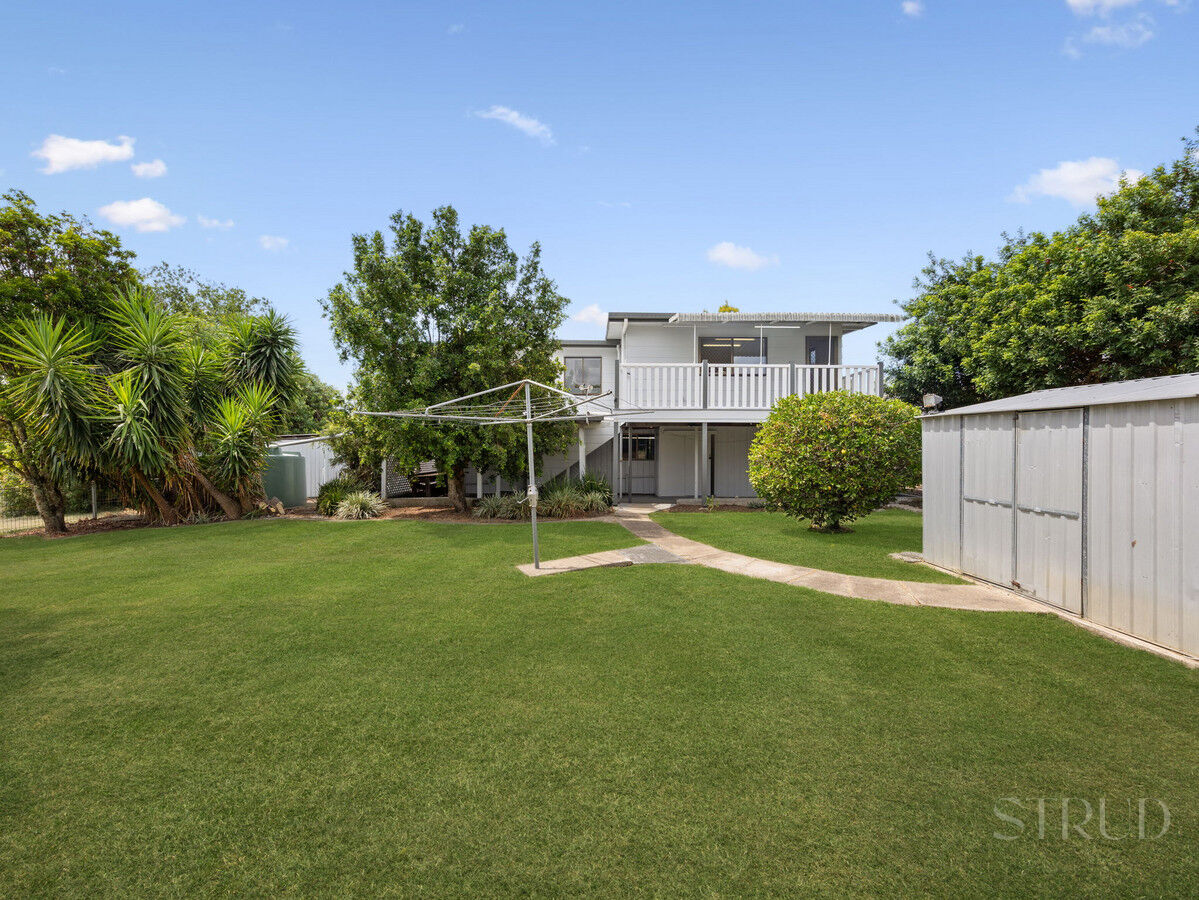 eyJ0eXAiOiJKV1QiLCJhbGciOiJIUzI1NiJ9.eyJzdGciOltbMTYsImh0dHBzOi8vYXUtY3JtLmNkbnMucmV4c29mdHdhcmUuY29tL2FwcC9saXZlc3RvcmUvYWNjb3VudHMvMzg2NC9saXN0aW5ncy80ODgxNjA0L2ltYWdlcy80LXdlYi1vci1tbHMtMTAtMTYtZ180YzI2LWVkMmYtN2NkZC0zMmM1LWViOGItNTM2OS01OWFjLTQxMzVfMjAyNjAyMTAwMzU0MTAuanBnIiwxXSxbMTYsImh0dHBzOi8vYXUtY3JtLmNkbnMucmV4c29mdHdhcmUuY29tL2FwcC9saXZlc3RvcmUvYWNjb3VudHMvMzg2NC93YXRlcm1hcmtzLzUwNy9pbWFnZXMvU3RydWQtV2hpdGVfZTFhNi0zYWY2LWVhYzEtYzUwNC1jOTExLWM1ZmEtZGNhMi1lMWJhXzIwMjIwNTIwMDExNzI1LnBuZyIsMV0sWzgsMjVdLFsxMixudWxsLDAuMDksMl0sWzYsImJvdHRvbS1yaWdodCIsMjUsMjVdXSwiaXNzIjoiNTFjZWJlMTItMTUzYy0xMWU5LTk4YTYtNmU0YTY3YzRmYTg3In0