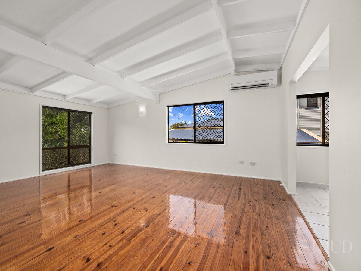 eyJ0eXAiOiJKV1QiLCJhbGciOiJIUzI1NiJ9.eyJzdGciOltbMTYsImh0dHBzOi8vYXUtY3JtLmNkbnMucmV4c29mdHdhcmUuY29tL2FwcC9saXZlc3RvcmUvYWNjb3VudHMvMzg2NC9saXN0aW5ncy80ODgxNjA0L2ltYWdlcy8xNC13ZWItb3ItbWxzLTEwLTE2LV9lODUyLTA3NDAtMjNlNS1jNTMyLTU0MTQtYjYzMS03YjM4LTk5MmJfMjAyNjAyMTAwMzU0MjEuanBnIiwxXSxbMTYsImh0dHBzOi8vYXUtY3JtLmNkbnMucmV4c29mdHdhcmUuY29tL2FwcC9saXZlc3RvcmUvYWNjb3VudHMvMzg2NC93YXRlcm1hcmtzLzUwNy9pbWFnZXMvU3RydWQtV2hpdGVfZTFhNi0zYWY2LWVhYzEtYzUwNC1jOTExLWM1ZmEtZGNhMi1lMWJhXzIwMjIwNTIwMDExNzI1LnBuZyIsMV0sWzgsMjVdLFsxMixudWxsLDAuMDksMl0sWzYsImJvdHRvbS1yaWdodCIsMjUsMjVdXSwiaXNzIjoiNTFjZWJlMTItMTUzYy0xMWU5LTk4YTYtNmU0YTY3YzRmYTg3In0