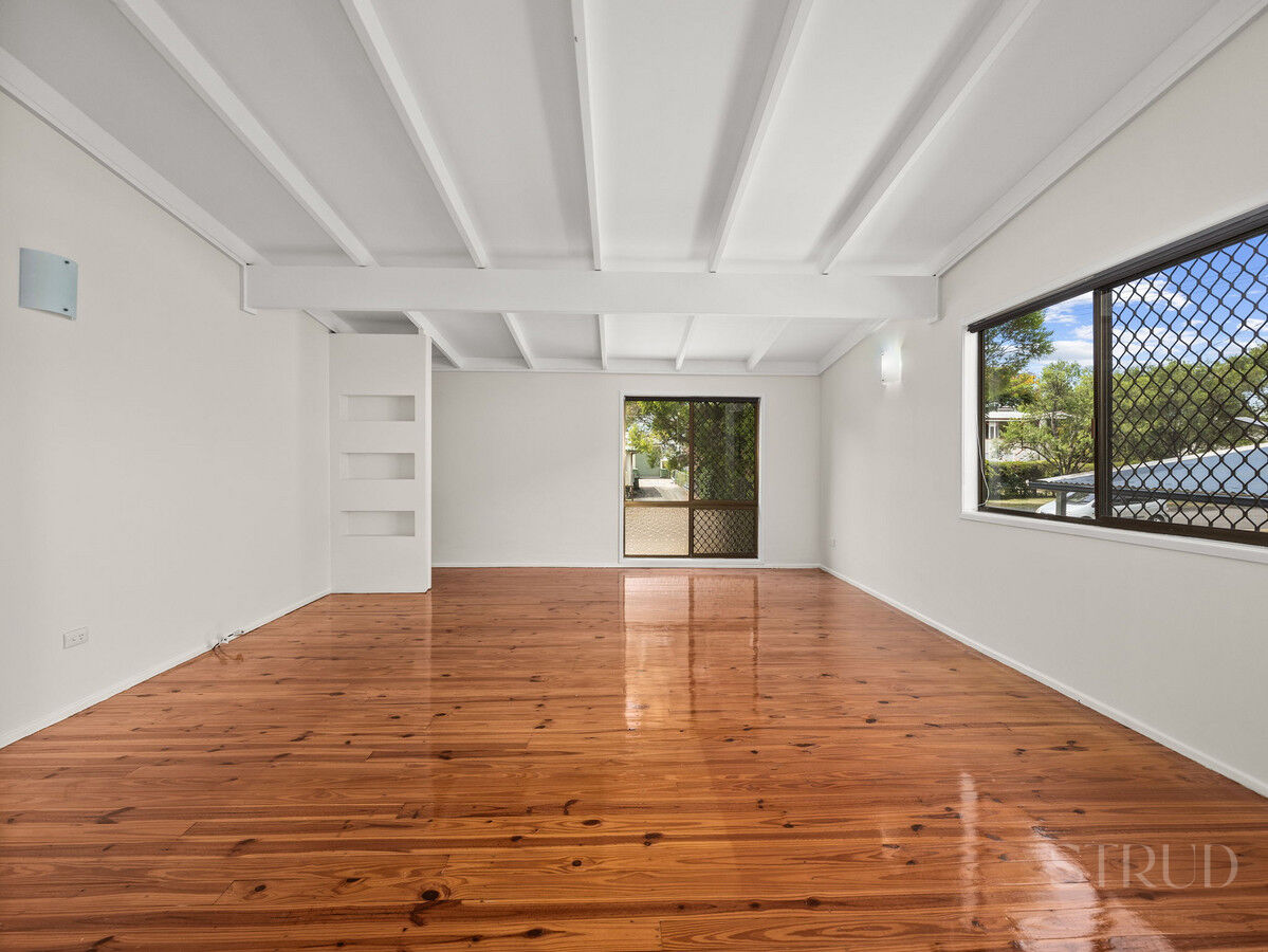 eyJ0eXAiOiJKV1QiLCJhbGciOiJIUzI1NiJ9.eyJzdGciOltbMTYsImh0dHBzOi8vYXUtY3JtLmNkbnMucmV4c29mdHdhcmUuY29tL2FwcC9saXZlc3RvcmUvYWNjb3VudHMvMzg2NC9saXN0aW5ncy80ODgxNjA0L2ltYWdlcy8xNi13ZWItb3ItbWxzLTEwLTE2LV80MGZjLWFkMjktY2IzNS1hYWE4LTE0ZWItNDk3Ny05ZmMzLTIzN2FfMjAyNjAyMTAwMzU0MjMuanBnIiwxXSxbMTYsImh0dHBzOi8vYXUtY3JtLmNkbnMucmV4c29mdHdhcmUuY29tL2FwcC9saXZlc3RvcmUvYWNjb3VudHMvMzg2NC93YXRlcm1hcmtzLzUwNy9pbWFnZXMvU3RydWQtV2hpdGVfZTFhNi0zYWY2LWVhYzEtYzUwNC1jOTExLWM1ZmEtZGNhMi1lMWJhXzIwMjIwNTIwMDExNzI1LnBuZyIsMV0sWzgsMjVdLFsxMixudWxsLDAuMDksMl0sWzYsImJvdHRvbS1yaWdodCIsMjUsMjVdXSwiaXNzIjoiNTFjZWJlMTItMTUzYy0xMWU5LTk4YTYtNmU0YTY3YzRmYTg3In0