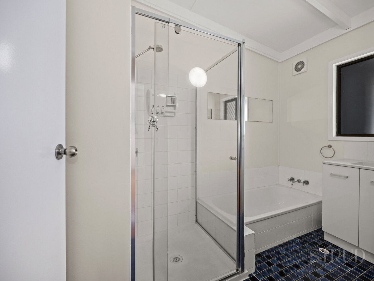 eyJ0eXAiOiJKV1QiLCJhbGciOiJIUzI1NiJ9.eyJzdGciOltbMTYsImh0dHBzOi8vYXUtY3JtLmNkbnMucmV4c29mdHdhcmUuY29tL2FwcC9saXZlc3RvcmUvYWNjb3VudHMvMzg2NC9saXN0aW5ncy80ODgxNjA0L2ltYWdlcy8yNC13ZWItb3ItbWxzLTEwLTE2LV81YTdhLWQ2ZGQtYzE5ZC03NTliLTdhZDMtOGUxNS03OGE0LTU1M2RfMjAyNjAyMTAwMzU0MzAuanBnIiwxXSxbMTYsImh0dHBzOi8vYXUtY3JtLmNkbnMucmV4c29mdHdhcmUuY29tL2FwcC9saXZlc3RvcmUvYWNjb3VudHMvMzg2NC93YXRlcm1hcmtzLzUwNy9pbWFnZXMvU3RydWQtV2hpdGVfZTFhNi0zYWY2LWVhYzEtYzUwNC1jOTExLWM1ZmEtZGNhMi1lMWJhXzIwMjIwNTIwMDExNzI1LnBuZyIsMV0sWzgsMjVdLFsxMixudWxsLDAuMDksMl0sWzYsImJvdHRvbS1yaWdodCIsMjUsMjVdXSwiaXNzIjoiNTFjZWJlMTItMTUzYy0xMWU5LTk4YTYtNmU0YTY3YzRmYTg3In0