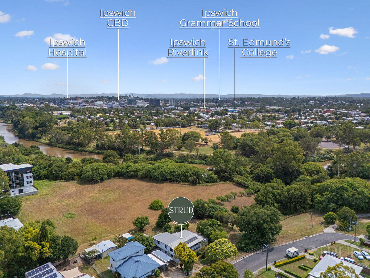 eyJ0eXAiOiJKV1QiLCJhbGciOiJIUzI1NiJ9.eyJzdGciOltbMTYsImh0dHBzOi8vYXUtY3JtLmNkbnMucmV4c29mdHdhcmUuY29tL2FwcC9saXZlc3RvcmUvYWNjb3VudHMvMzg2NC9saXN0aW5ncy80ODgxNjA0L2ltYWdlcy8xLXdlYi1vci1tbHMtMTAtMTYtZ18yNzhlLWYzMjAtMjlhNC1kMjVhLTkwYjUtMTU1NS1iZTUyLWI1MDBfMjAyNjAyMTAwMzU0MDcuanBnIiwxXSxbMTYsImh0dHBzOi8vYXUtY3JtLmNkbnMucmV4c29mdHdhcmUuY29tL2FwcC9saXZlc3RvcmUvYWNjb3VudHMvMzg2NC93YXRlcm1hcmtzLzUwNy9pbWFnZXMvU3RydWQtV2hpdGVfZTFhNi0zYWY2LWVhYzEtYzUwNC1jOTExLWM1ZmEtZGNhMi1lMWJhXzIwMjIwNTIwMDExNzI1LnBuZyIsMV0sWzgsMjVdLFsxMixudWxsLDAuMDksMl0sWzYsImJvdHRvbS1yaWdodCIsMjUsMjVdXSwiaXNzIjoiNTFjZWJlMTItMTUzYy0xMWU5LTk4YTYtNmU0YTY3YzRmYTg3In0