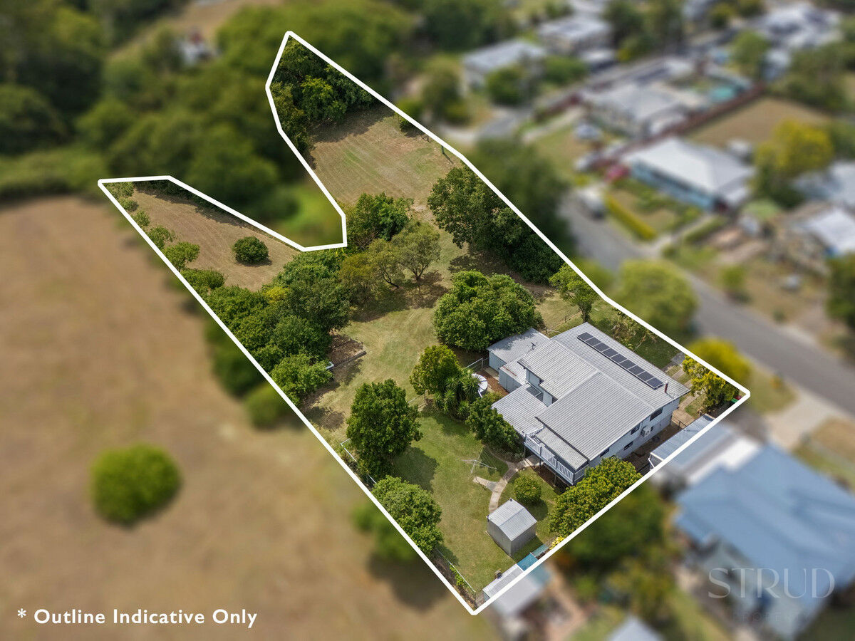 eyJ0eXAiOiJKV1QiLCJhbGciOiJIUzI1NiJ9.eyJzdGciOltbMTYsImh0dHBzOi8vYXUtY3JtLmNkbnMucmV4c29mdHdhcmUuY29tL2FwcC9saXZlc3RvcmUvYWNjb3VudHMvMzg2NC9saXN0aW5ncy80ODgxNjA0L2ltYWdlcy8yLXdlYi1vci1tbHMtMTAtMTYtZ19kYTcwLWQyYzYtNWIzMi1jYzZkLTE0Y2MtMGI3OC0xYzY1LTI1MzVfMjAyNjAyMTAwMzU0MDguanBnIiwxXSxbMTYsImh0dHBzOi8vYXUtY3JtLmNkbnMucmV4c29mdHdhcmUuY29tL2FwcC9saXZlc3RvcmUvYWNjb3VudHMvMzg2NC93YXRlcm1hcmtzLzUwNy9pbWFnZXMvU3RydWQtV2hpdGVfZTFhNi0zYWY2LWVhYzEtYzUwNC1jOTExLWM1ZmEtZGNhMi1lMWJhXzIwMjIwNTIwMDExNzI1LnBuZyIsMV0sWzgsMjVdLFsxMixudWxsLDAuMDksMl0sWzYsImJvdHRvbS1yaWdodCIsMjUsMjVdXSwiaXNzIjoiNTFjZWJlMTItMTUzYy0xMWU5LTk4YTYtNmU0YTY3YzRmYTg3In0