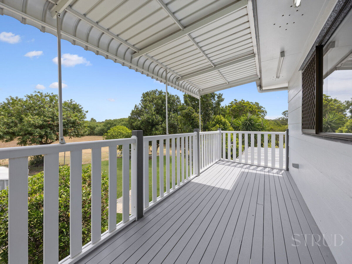 eyJ0eXAiOiJKV1QiLCJhbGciOiJIUzI1NiJ9.eyJzdGciOltbMTYsImh0dHBzOi8vYXUtY3JtLmNkbnMucmV4c29mdHdhcmUuY29tL2FwcC9saXZlc3RvcmUvYWNjb3VudHMvMzg2NC9saXN0aW5ncy80ODgxNjA0L2ltYWdlcy8xMC13ZWItb3ItbWxzLTEwLTE2LV81MjkzLTA0YzctMmNjMi0yMjI2LWUyOTYtODQ0Mi0yMzllLWQ2ZjZfMjAyNjAyMTAwMzU0MTcuanBnIiwxXSxbMTYsImh0dHBzOi8vYXUtY3JtLmNkbnMucmV4c29mdHdhcmUuY29tL2FwcC9saXZlc3RvcmUvYWNjb3VudHMvMzg2NC93YXRlcm1hcmtzLzUwNy9pbWFnZXMvU3RydWQtV2hpdGVfZTFhNi0zYWY2LWVhYzEtYzUwNC1jOTExLWM1ZmEtZGNhMi1lMWJhXzIwMjIwNTIwMDExNzI1LnBuZyIsMV0sWzgsMjVdLFsxMixudWxsLDAuMDksMl0sWzYsImJvdHRvbS1yaWdodCIsMjUsMjVdXSwiaXNzIjoiNTFjZWJlMTItMTUzYy0xMWU5LTk4YTYtNmU0YTY3YzRmYTg3In0