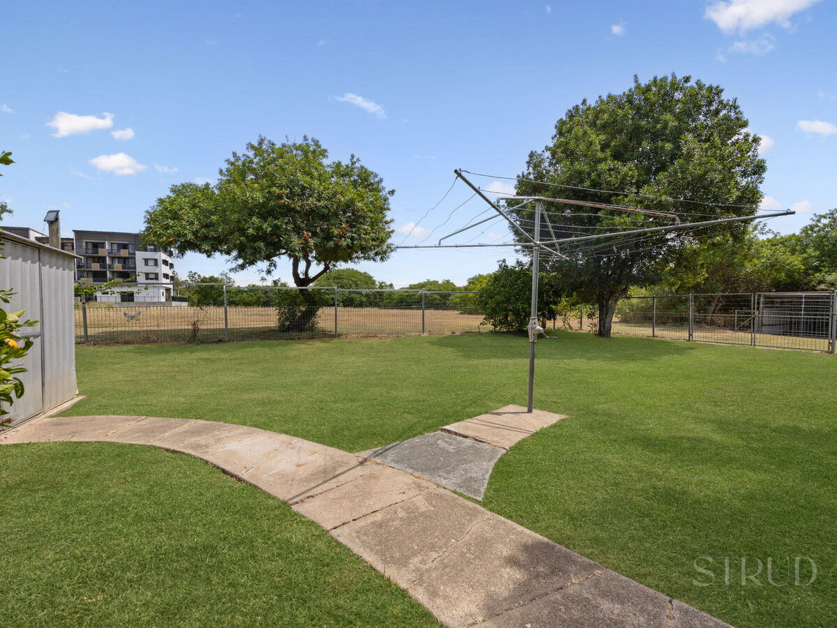 eyJ0eXAiOiJKV1QiLCJhbGciOiJIUzI1NiJ9.eyJzdGciOltbMTYsImh0dHBzOi8vYXUtY3JtLmNkbnMucmV4c29mdHdhcmUuY29tL2FwcC9saXZlc3RvcmUvYWNjb3VudHMvMzg2NC9saXN0aW5ncy80ODgxNjA0L2ltYWdlcy84LXdlYi1vci1tbHMtMTAtMTYtZ18wNTExLTE3ZGYtNTg5ZS0zYWJiLTBjOWQtMjU5Zi0xMGM2LTJkNmFfMjAyNjAyMTAwMzU0MTUuanBnIiwxXSxbMTYsImh0dHBzOi8vYXUtY3JtLmNkbnMucmV4c29mdHdhcmUuY29tL2FwcC9saXZlc3RvcmUvYWNjb3VudHMvMzg2NC93YXRlcm1hcmtzLzUwNy9pbWFnZXMvU3RydWQtV2hpdGVfZTFhNi0zYWY2LWVhYzEtYzUwNC1jOTExLWM1ZmEtZGNhMi1lMWJhXzIwMjIwNTIwMDExNzI1LnBuZyIsMV0sWzgsMjVdLFsxMixudWxsLDAuMDksMl0sWzYsImJvdHRvbS1yaWdodCIsMjUsMjVdXSwiaXNzIjoiNTFjZWJlMTItMTUzYy0xMWU5LTk4YTYtNmU0YTY3YzRmYTg3In0