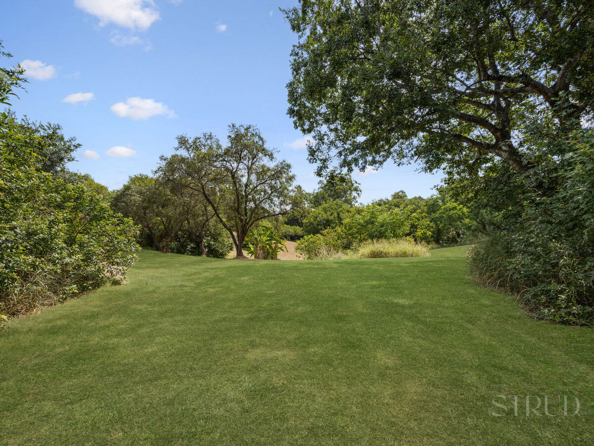 eyJ0eXAiOiJKV1QiLCJhbGciOiJIUzI1NiJ9.eyJzdGciOltbMTYsImh0dHBzOi8vYXUtY3JtLmNkbnMucmV4c29mdHdhcmUuY29tL2FwcC9saXZlc3RvcmUvYWNjb3VudHMvMzg2NC9saXN0aW5ncy80ODgxNjA0L2ltYWdlcy81LXdlYi1vci1tbHMtMTAtMTYtZ183MjI1LTYzMDctN2U4YS0wMmQ1LTc4ZDAtZWFkMi0zZDM4LWI3ZWJfMjAyNjAyMTAwMzU0MTEuanBnIiwxXSxbMTYsImh0dHBzOi8vYXUtY3JtLmNkbnMucmV4c29mdHdhcmUuY29tL2FwcC9saXZlc3RvcmUvYWNjb3VudHMvMzg2NC93YXRlcm1hcmtzLzUwNy9pbWFnZXMvU3RydWQtV2hpdGVfZTFhNi0zYWY2LWVhYzEtYzUwNC1jOTExLWM1ZmEtZGNhMi1lMWJhXzIwMjIwNTIwMDExNzI1LnBuZyIsMV0sWzgsMjVdLFsxMixudWxsLDAuMDksMl0sWzYsImJvdHRvbS1yaWdodCIsMjUsMjVdXSwiaXNzIjoiNTFjZWJlMTItMTUzYy0xMWU5LTk4YTYtNmU0YTY3YzRmYTg3In0