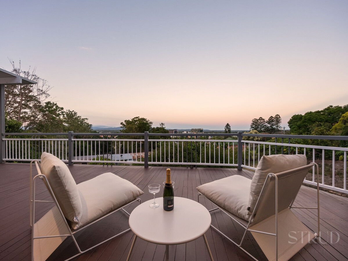 eyJ0eXAiOiJKV1QiLCJhbGciOiJIUzI1NiJ9.eyJzdGciOltbMTYsImh0dHBzOi8vYXUtY3JtLmNkbnMucmV4c29mdHdhcmUuY29tL2FwcC9saXZlc3RvcmUvYWNjb3VudHMvMzg2NC9saXN0aW5ncy80ODgxODAxL2ltYWdlcy8xMi13ZWItb3ItbWxzLTQ4LXdhZ182MTYwLTlkMTItZmI5Zi04YjY0LTc4MmMtZDA0ZC01ZDgxLTI3ZGZfMjAyNjAxMjcwNjIwMjcuanBnIiwxXSxbMTYsImh0dHBzOi8vYXUtY3JtLmNkbnMucmV4c29mdHdhcmUuY29tL2FwcC9saXZlc3RvcmUvYWNjb3VudHMvMzg2NC93YXRlcm1hcmtzLzUwNy9pbWFnZXMvU3RydWQtV2hpdGVfZTFhNi0zYWY2LWVhYzEtYzUwNC1jOTExLWM1ZmEtZGNhMi1lMWJhXzIwMjIwNTIwMDExNzI1LnBuZyIsMV0sWzgsMjVdLFsxMixudWxsLDAuMDksMl0sWzYsImJvdHRvbS1yaWdodCIsMjUsMjVdXSwiaXNzIjoiNTFjZWJlMTItMTUzYy0xMWU5LTk4YTYtNmU0YTY3YzRmYTg3In0