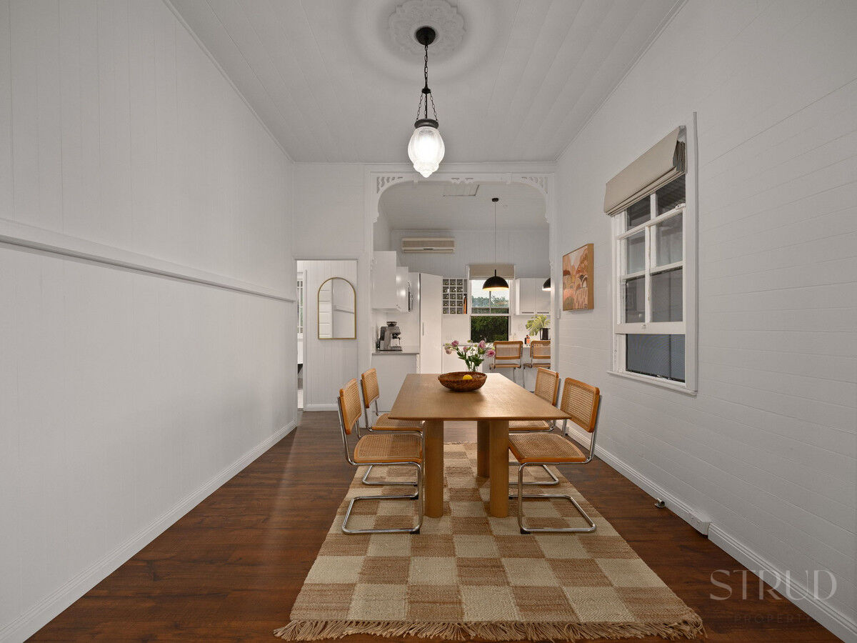 eyJ0eXAiOiJKV1QiLCJhbGciOiJIUzI1NiJ9.eyJzdGciOltbMTYsImh0dHBzOi8vYXUtY3JtLmNkbnMucmV4c29mdHdhcmUuY29tL2FwcC9saXZlc3RvcmUvYWNjb3VudHMvMzg2NC9saXN0aW5ncy80ODgxODAxL2ltYWdlcy8xOS13ZWItb3ItbWxzLTQ4LXdhZ185MWQ5LWNmM2QtZjExNC1hOTZiLTI5ZjMtYWQzYS1kMjc5LTBkYmZfMjAyNjAxMjcwNjIwMzYuanBnIiwxXSxbMTYsImh0dHBzOi8vYXUtY3JtLmNkbnMucmV4c29mdHdhcmUuY29tL2FwcC9saXZlc3RvcmUvYWNjb3VudHMvMzg2NC93YXRlcm1hcmtzLzUwNy9pbWFnZXMvU3RydWQtV2hpdGVfZTFhNi0zYWY2LWVhYzEtYzUwNC1jOTExLWM1ZmEtZGNhMi1lMWJhXzIwMjIwNTIwMDExNzI1LnBuZyIsMV0sWzgsMjVdLFsxMixudWxsLDAuMDksMl0sWzYsImJvdHRvbS1yaWdodCIsMjUsMjVdXSwiaXNzIjoiNTFjZWJlMTItMTUzYy0xMWU5LTk4YTYtNmU0YTY3YzRmYTg3In0